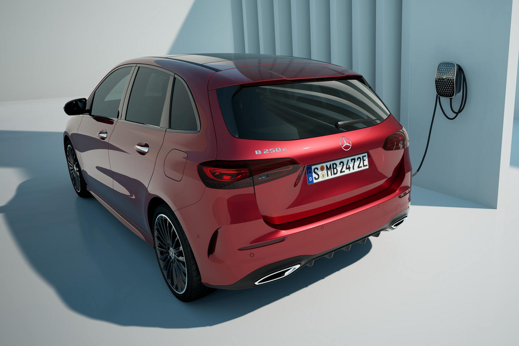 2023-Mercedes-B-Class-7.jpg