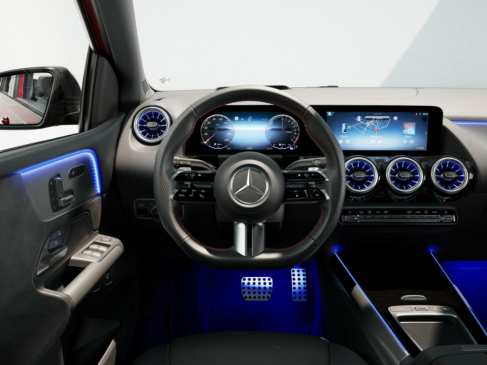 2023-Mercedes-B-Class-8.jpg