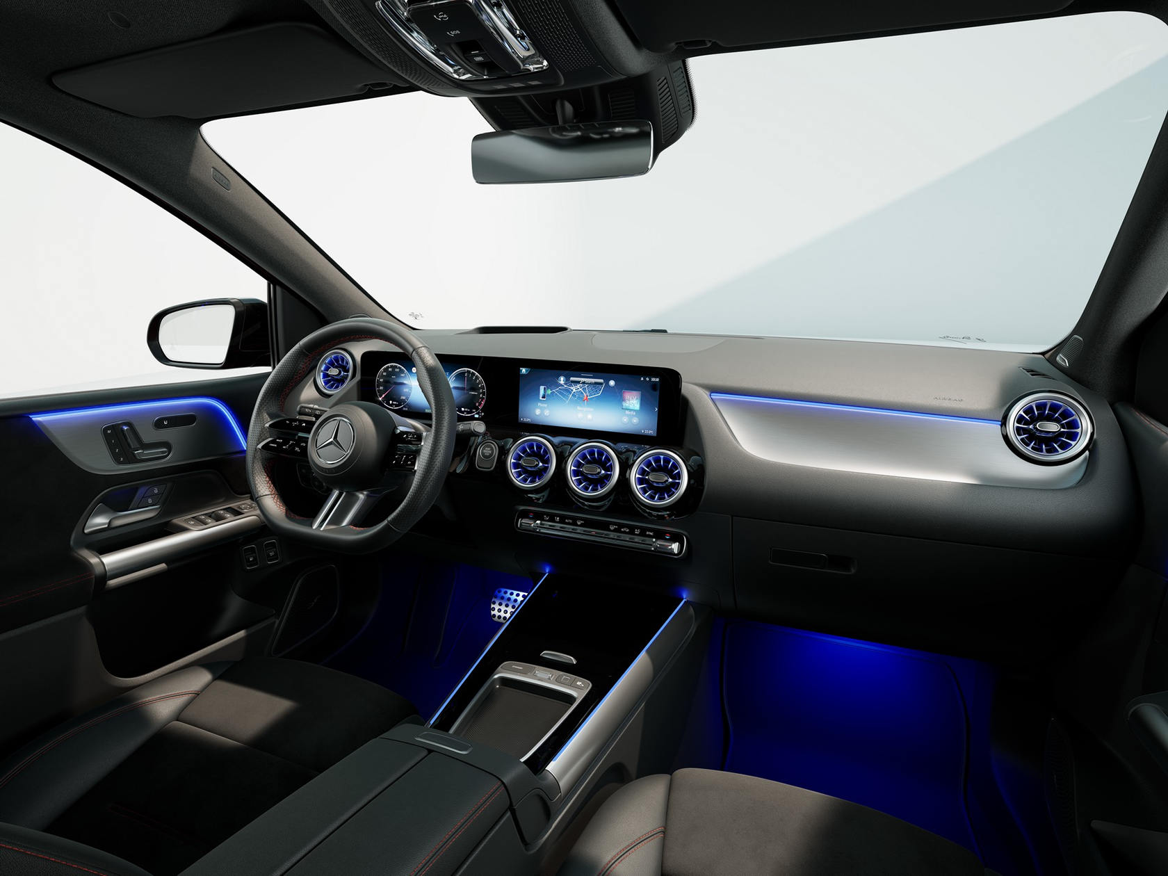 2023-Mercedes-B-Class-9.jpg