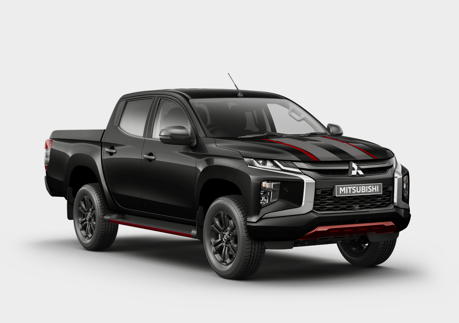 2023-mitsubishi-triton-sport-edition01.jpg