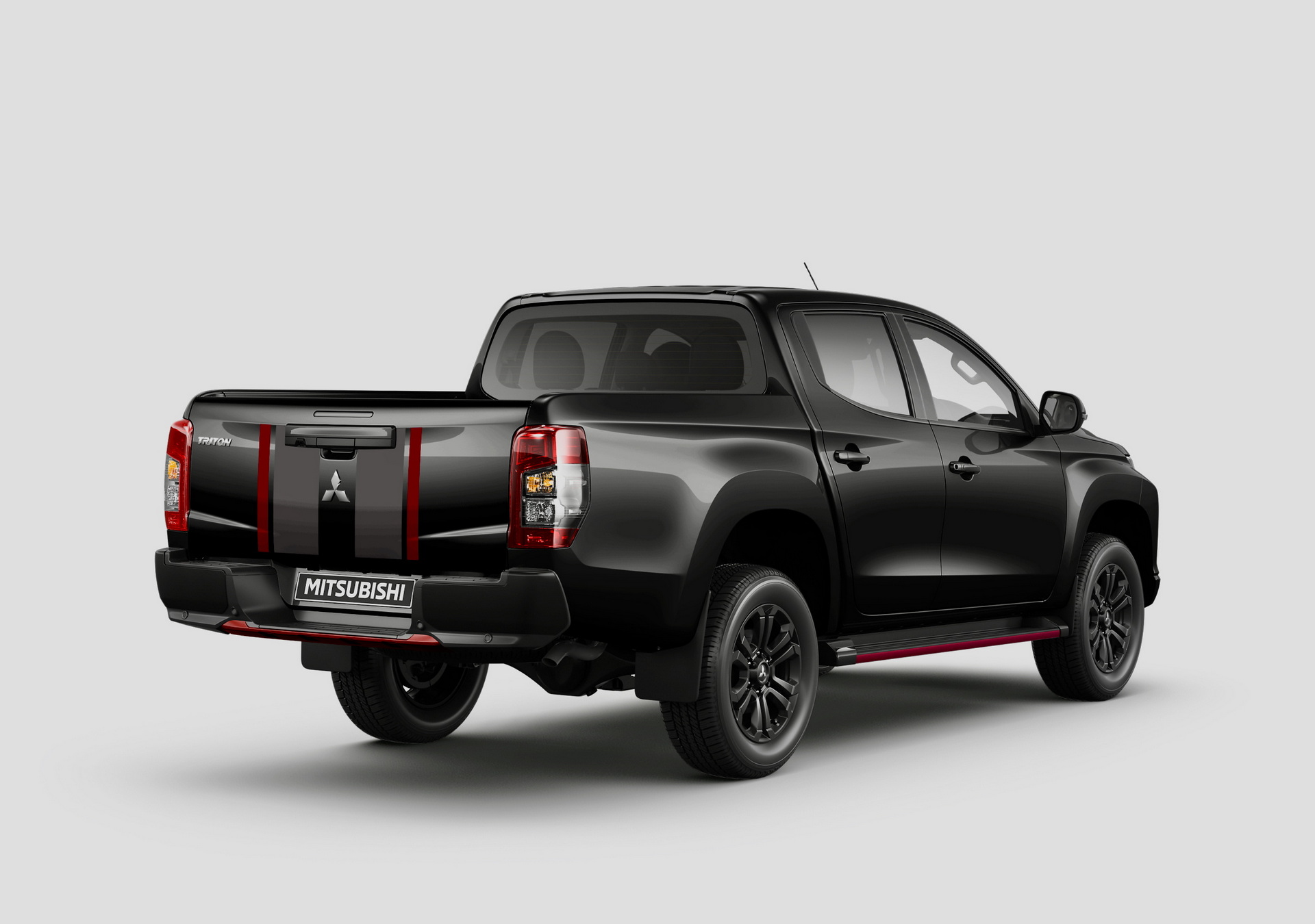 2023-mitsubishi-triton-sport-edition02.jpg