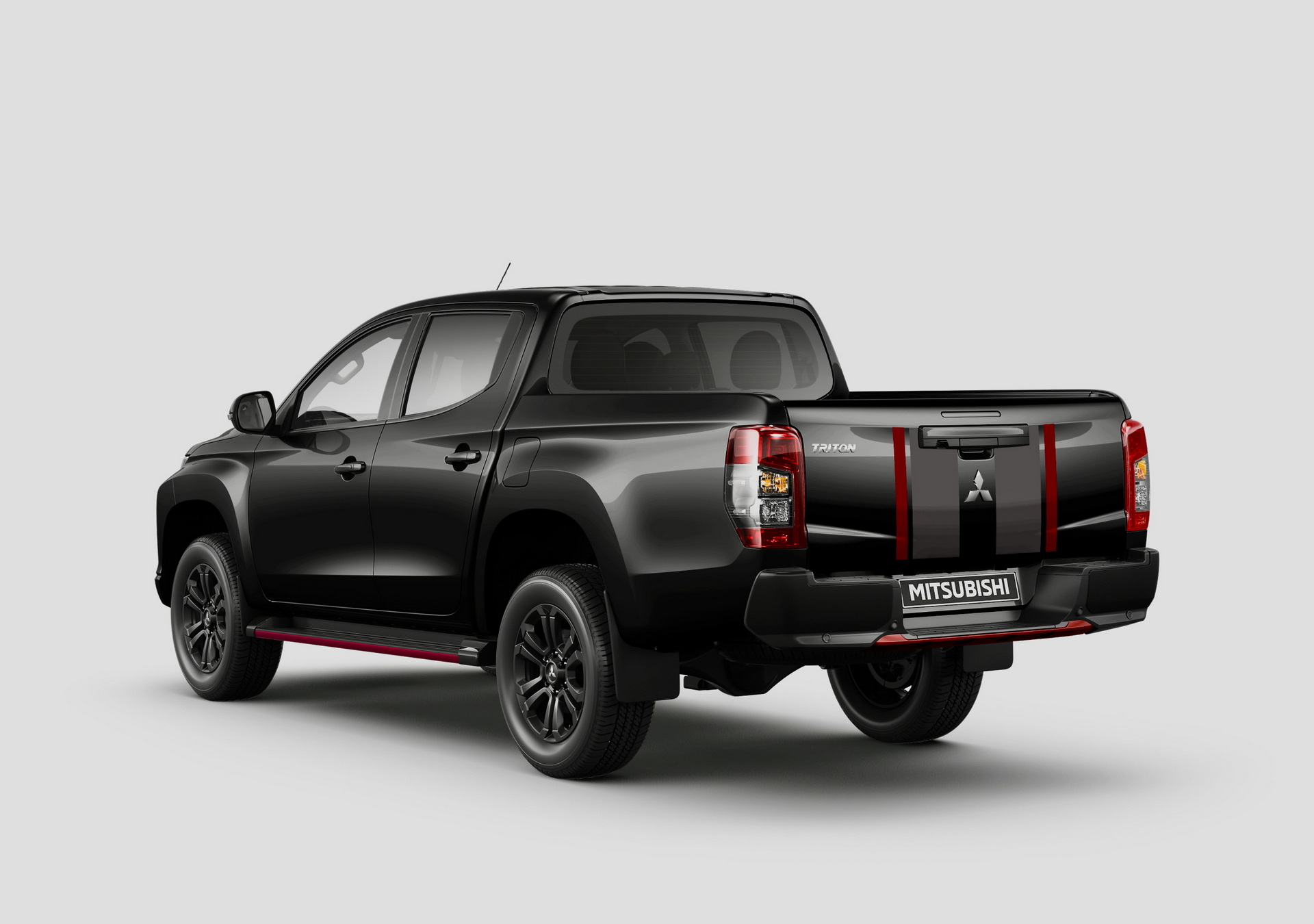 2023-mitsubishi-triton-sport-edition03.jpg