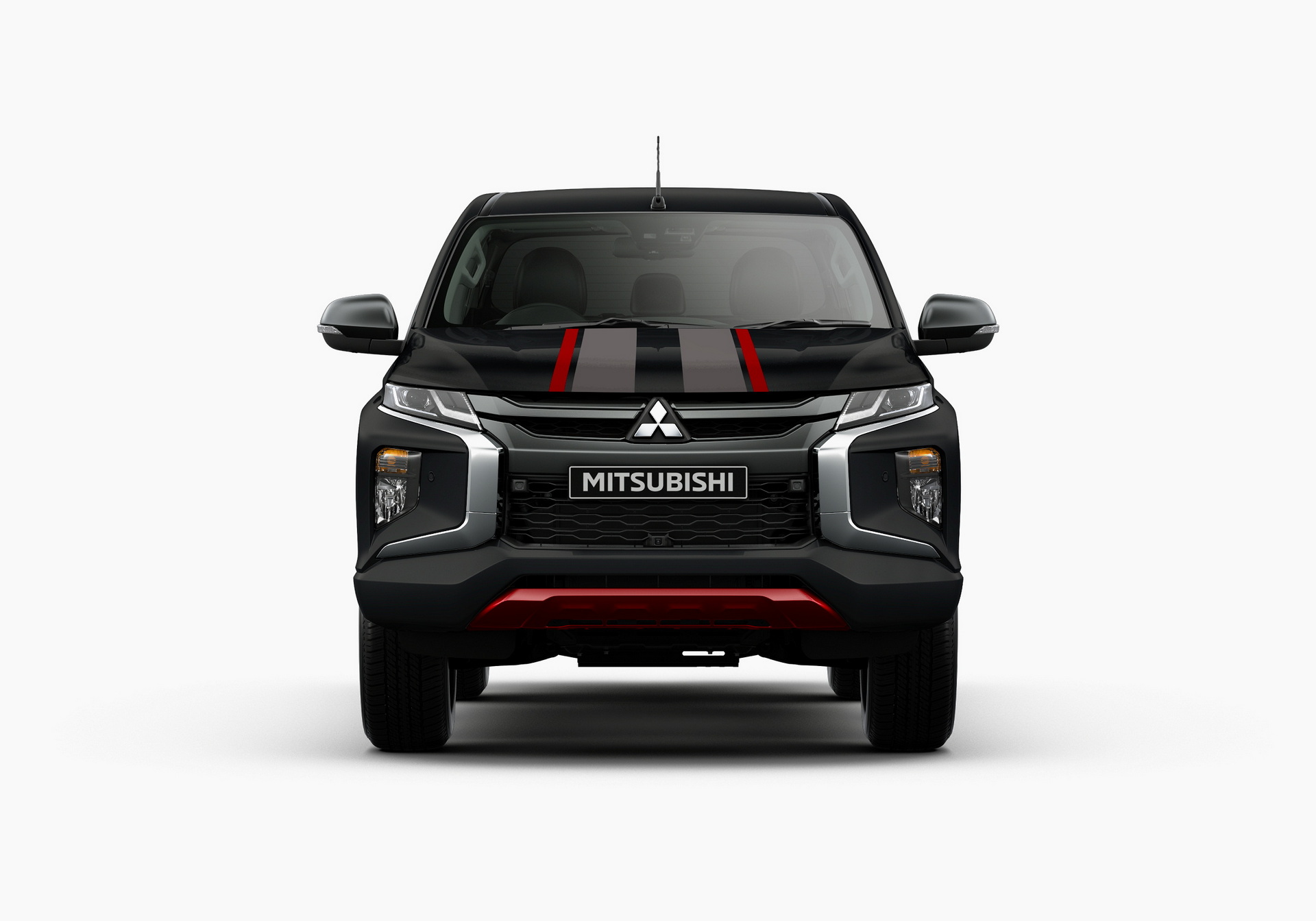 2023-mitsubishi-triton-sport-edition04.jpg
