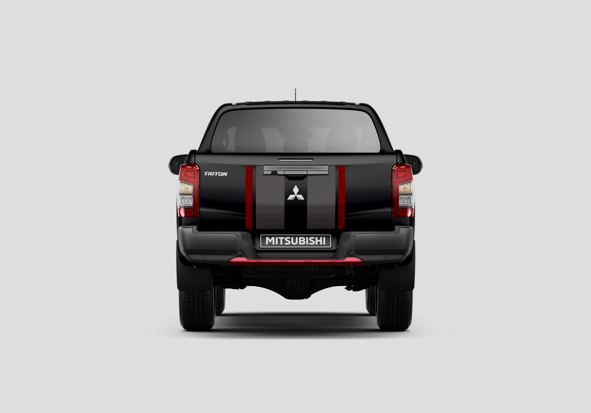 2023-mitsubishi-triton-sport-edition05.jpg