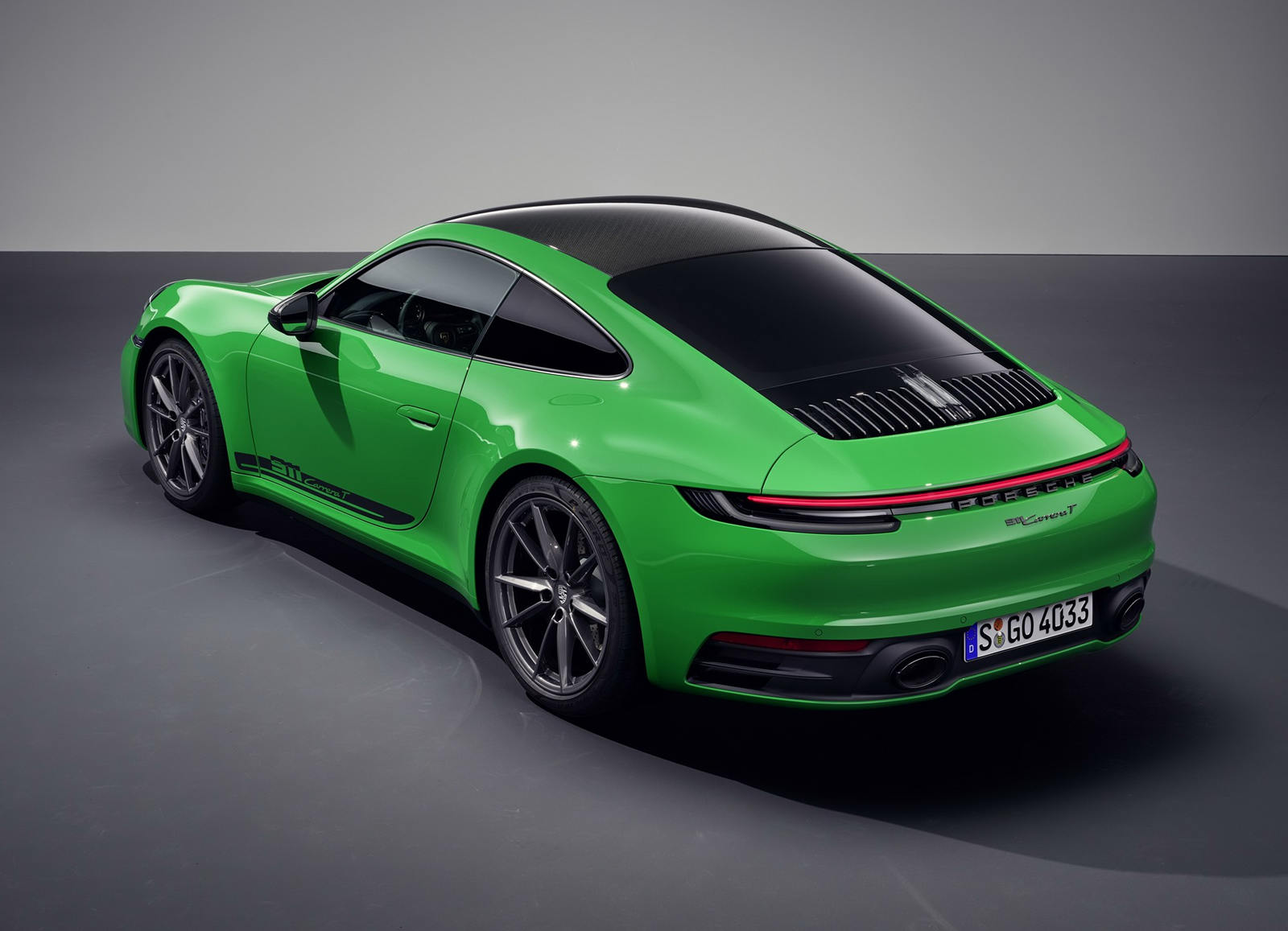 2023-Porsche-911-Carrera-T-18.jpg