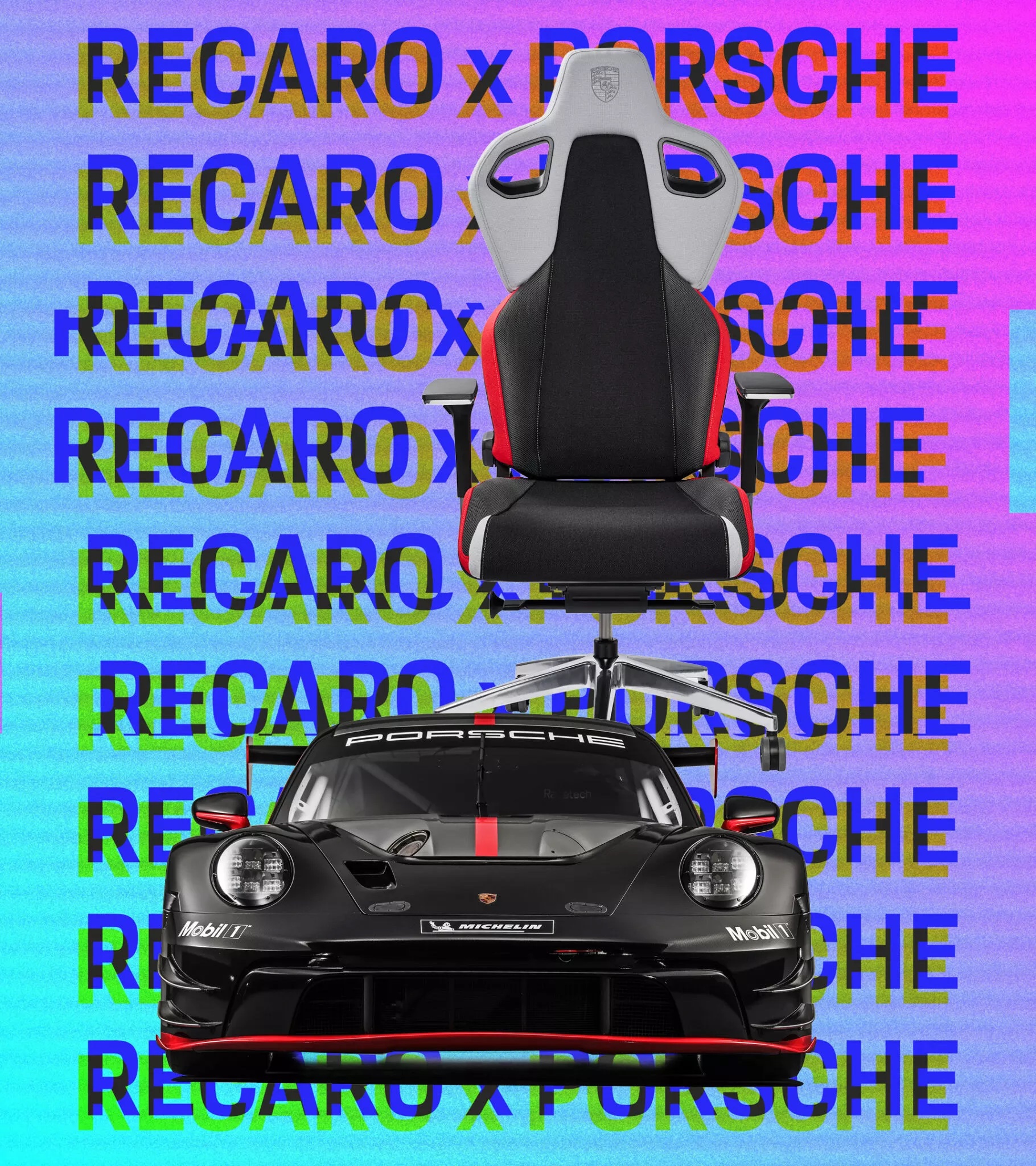 2023-Recaro-x-Porsche-5.jpg