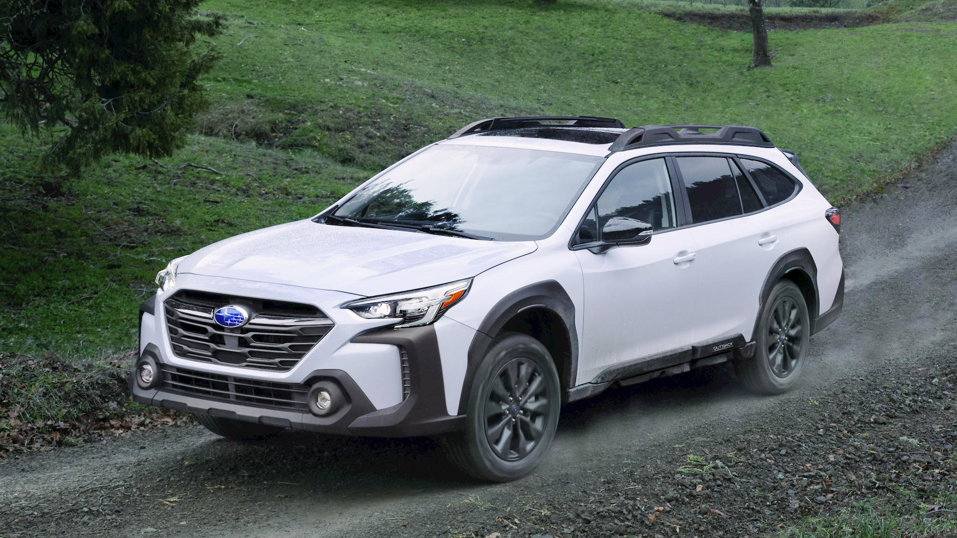 2023-subaru-outback.jpg