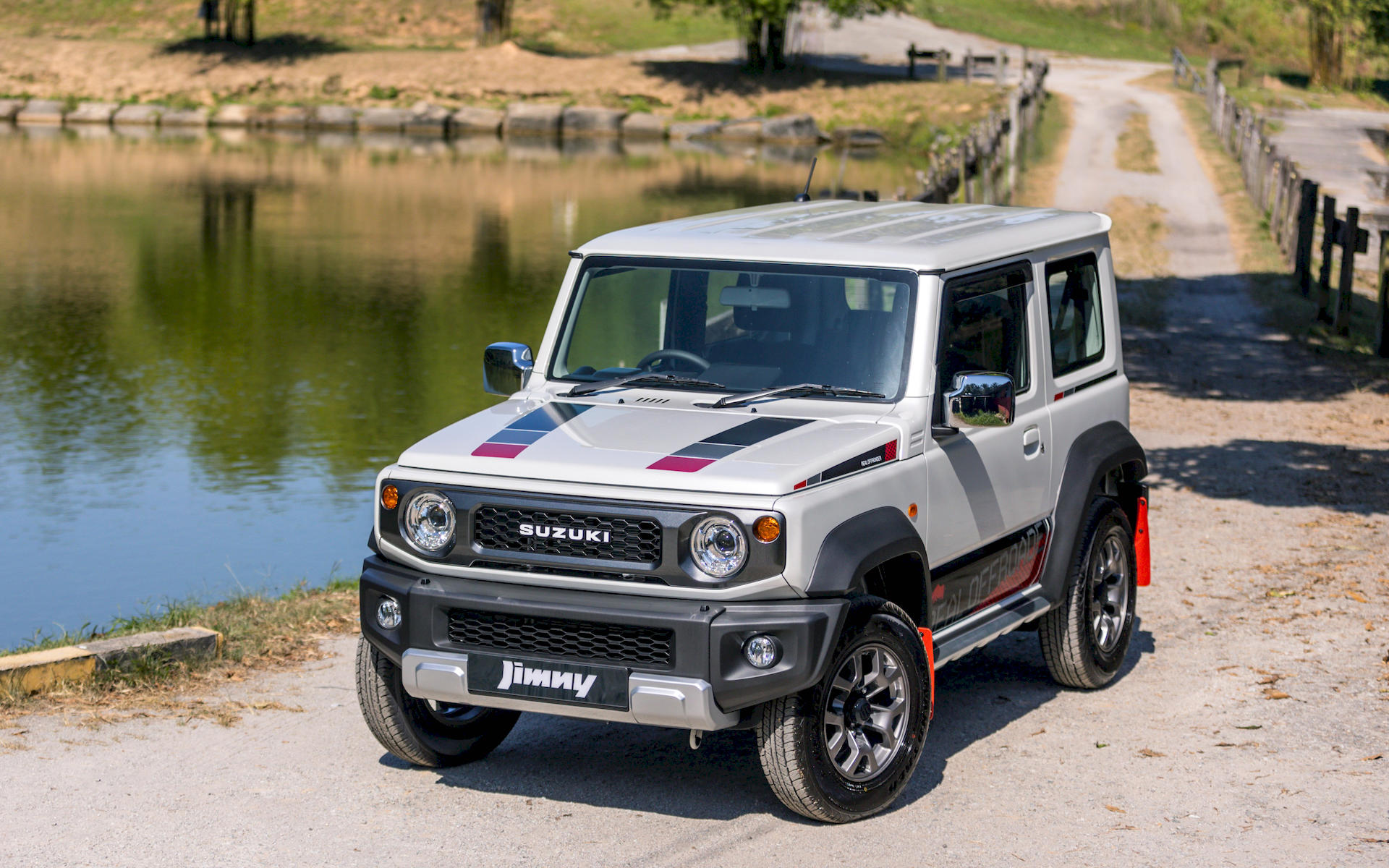 2023-Suzuki-Jimny-Rhino-Edition-Malaysia-launch-official-1.jpg