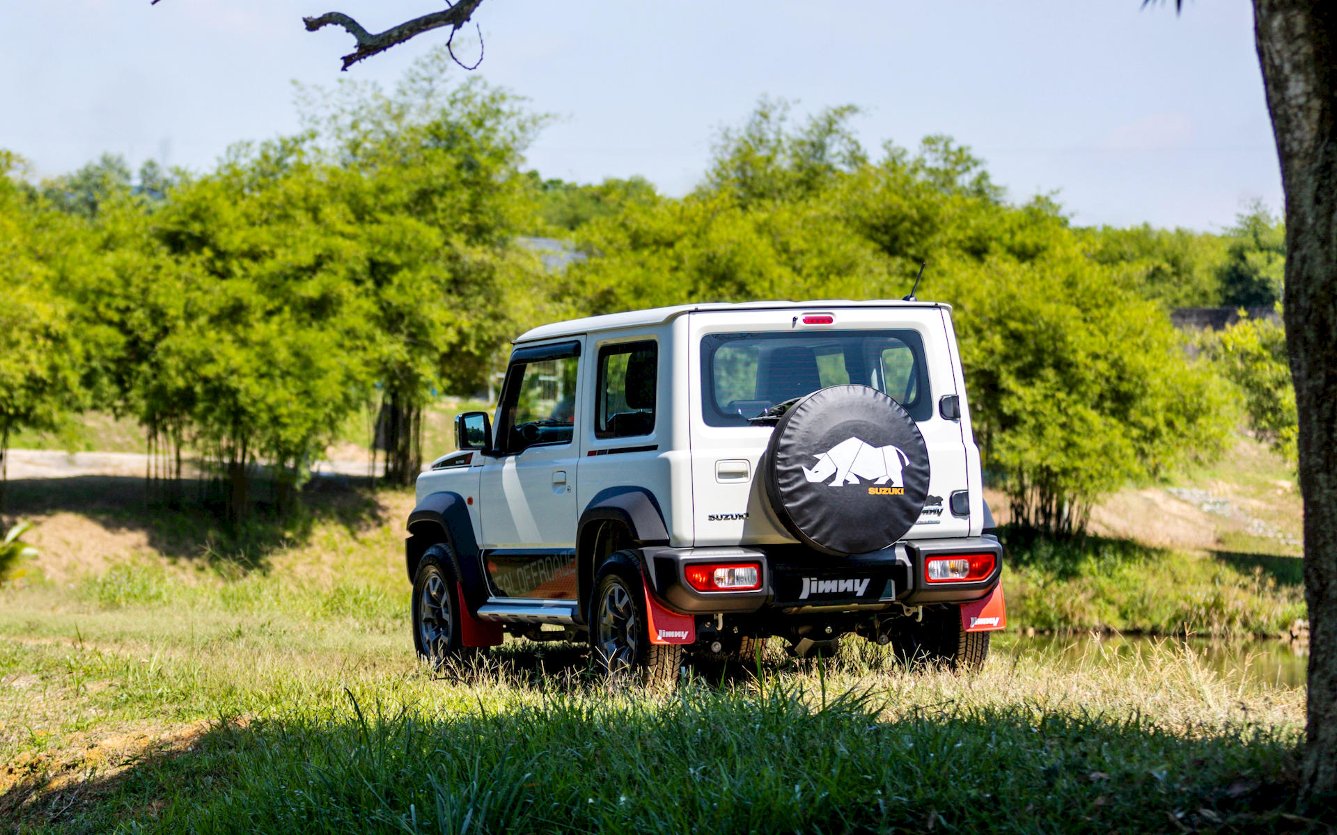 2023-Suzuki-Jimny-Rhino-Edition-Malaysia-launch-official-13.jpg