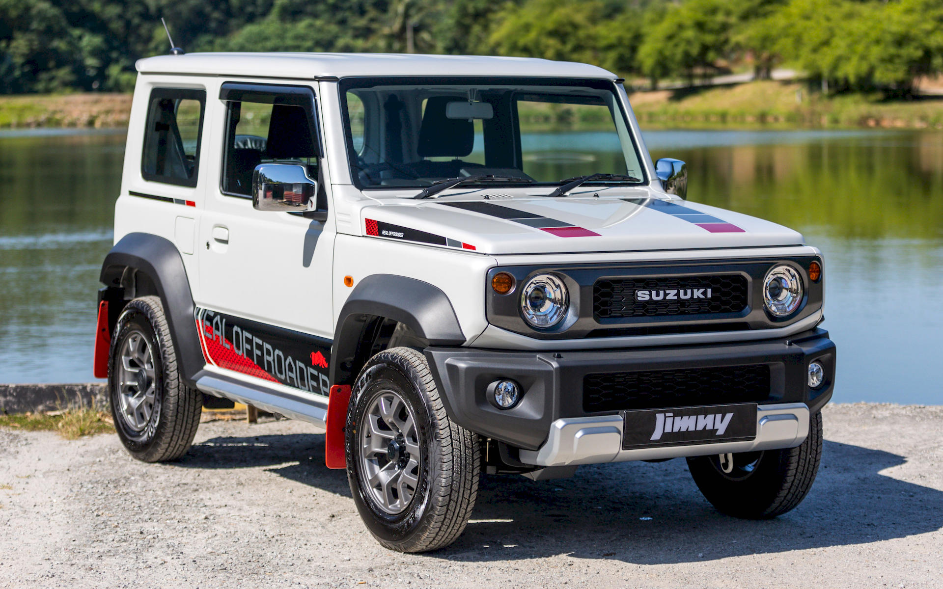 2023-Suzuki-Jimny-Rhino-Edition-Malaysia-launch-official-2.jpg