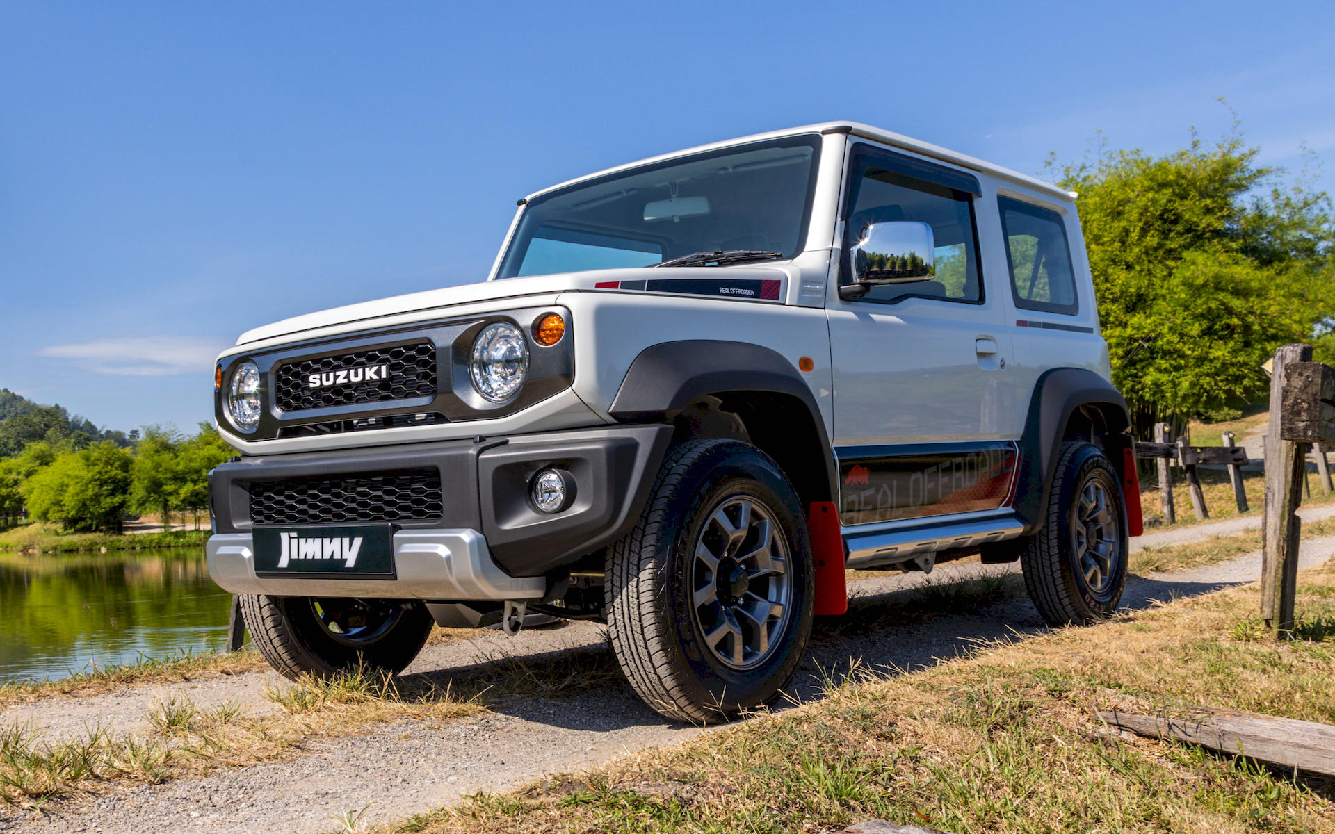 2023-Suzuki-Jimny-Rhino-Edition-Malaysia-launch-official-21.jpg