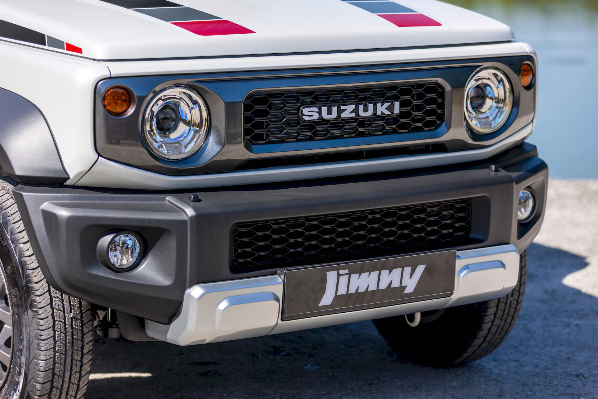 2023-Suzuki-Jimny-Rhino-Edition-Malaysia-launch-official-3.jpg