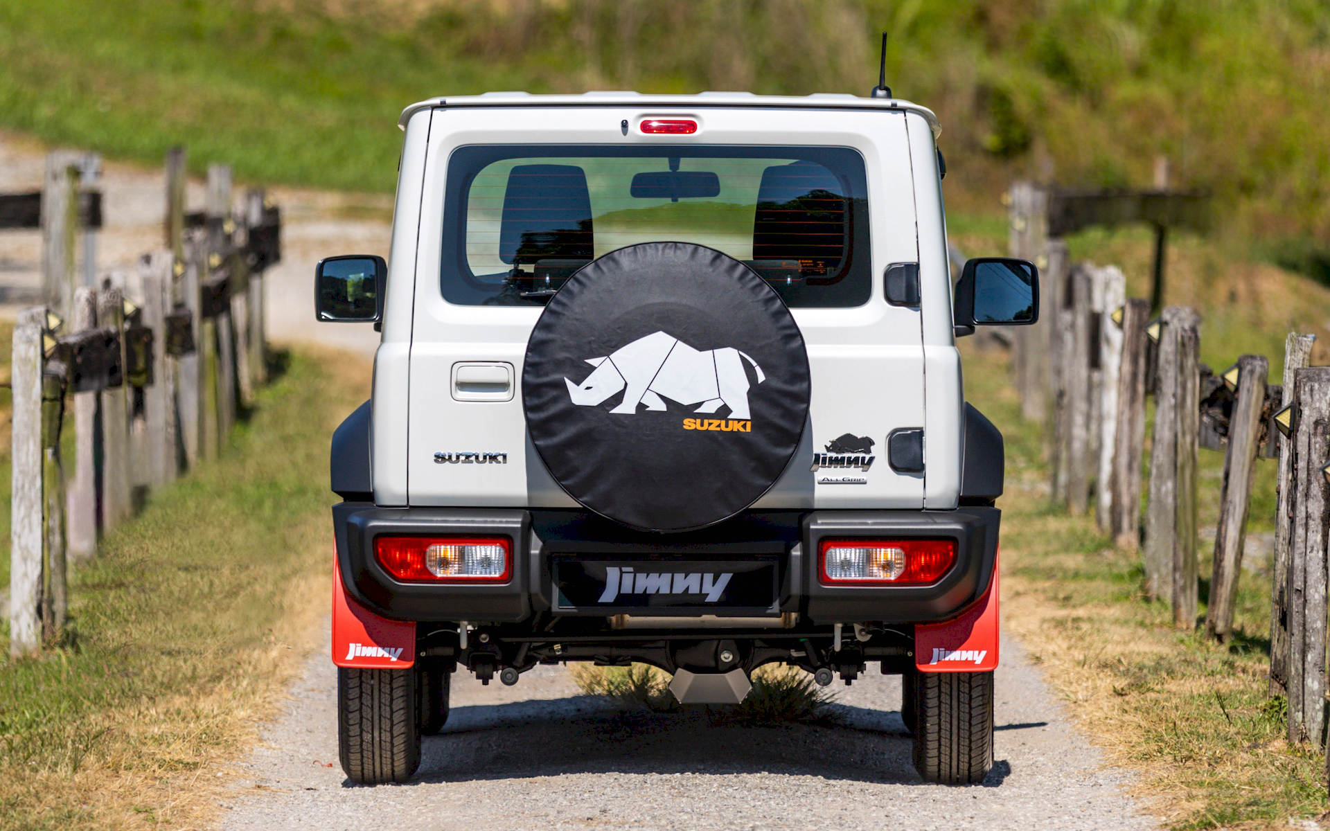 2023-Suzuki-Jimny-Rhino-Edition-Malaysia-launch-official-7.jpg