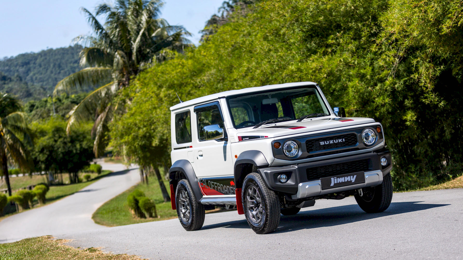 2023-Suzuki-Jimny-Rhino-Edition-Malaysia-launch-official-8.jpg