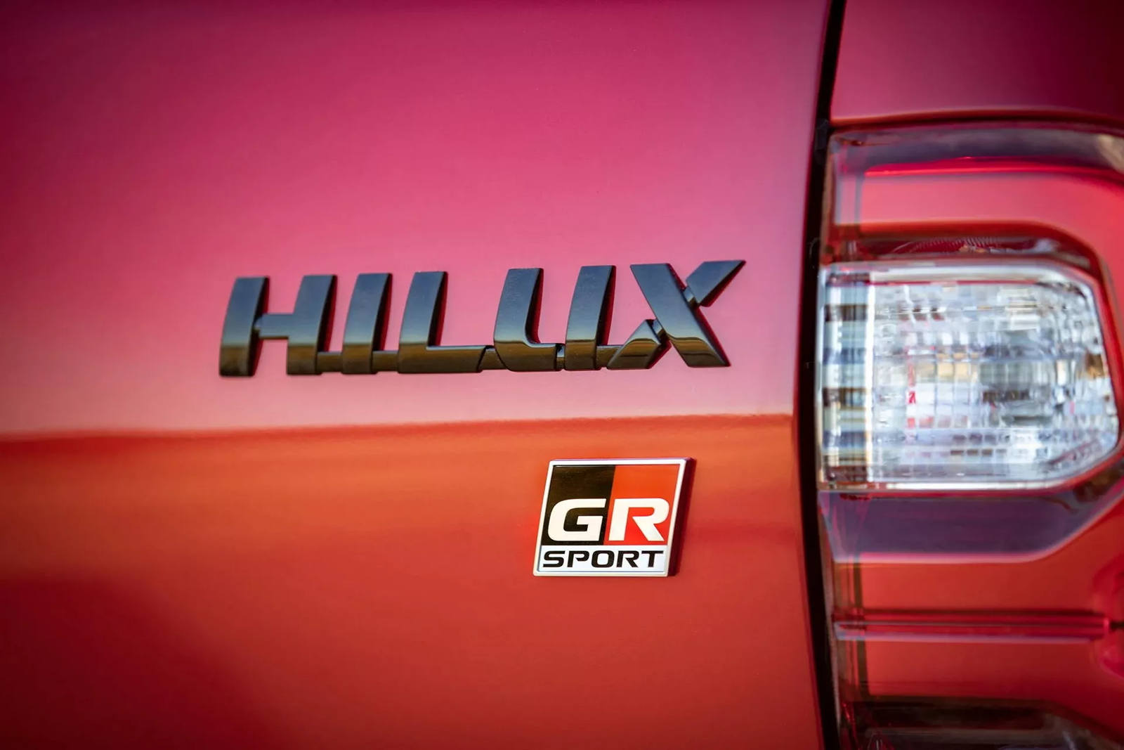 2023-toyota-hilux-gr-sport-for-australia-12.jpg