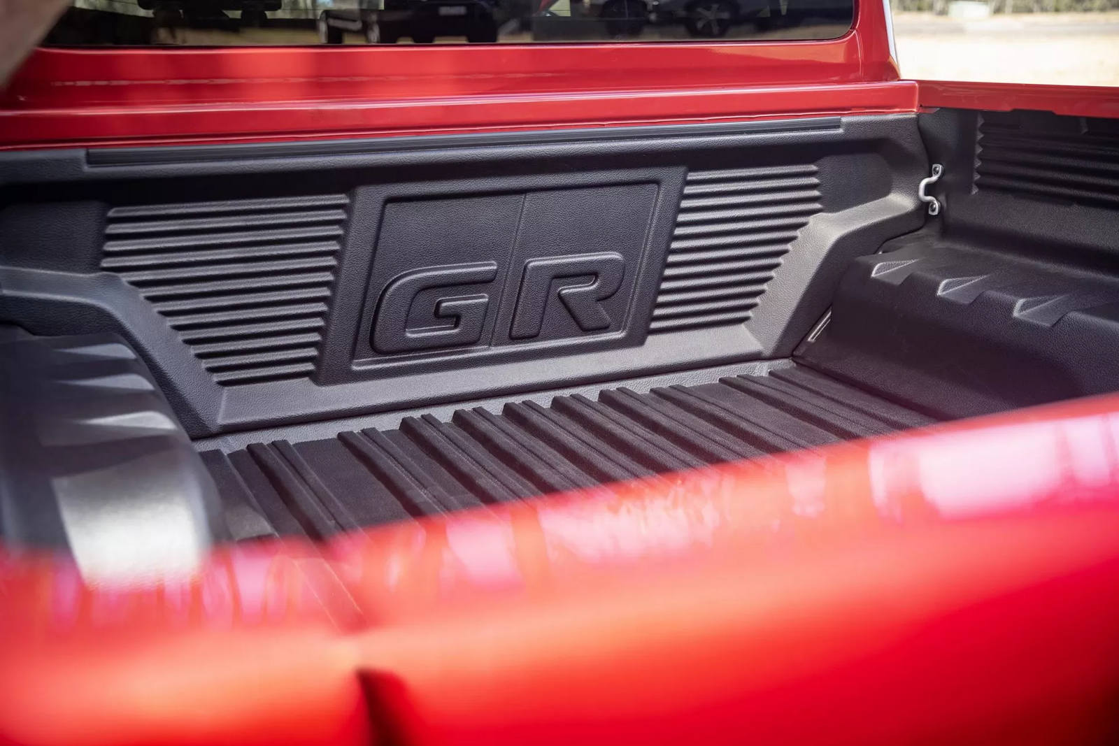 2023-toyota-hilux-gr-sport-for-australia-13.jpg