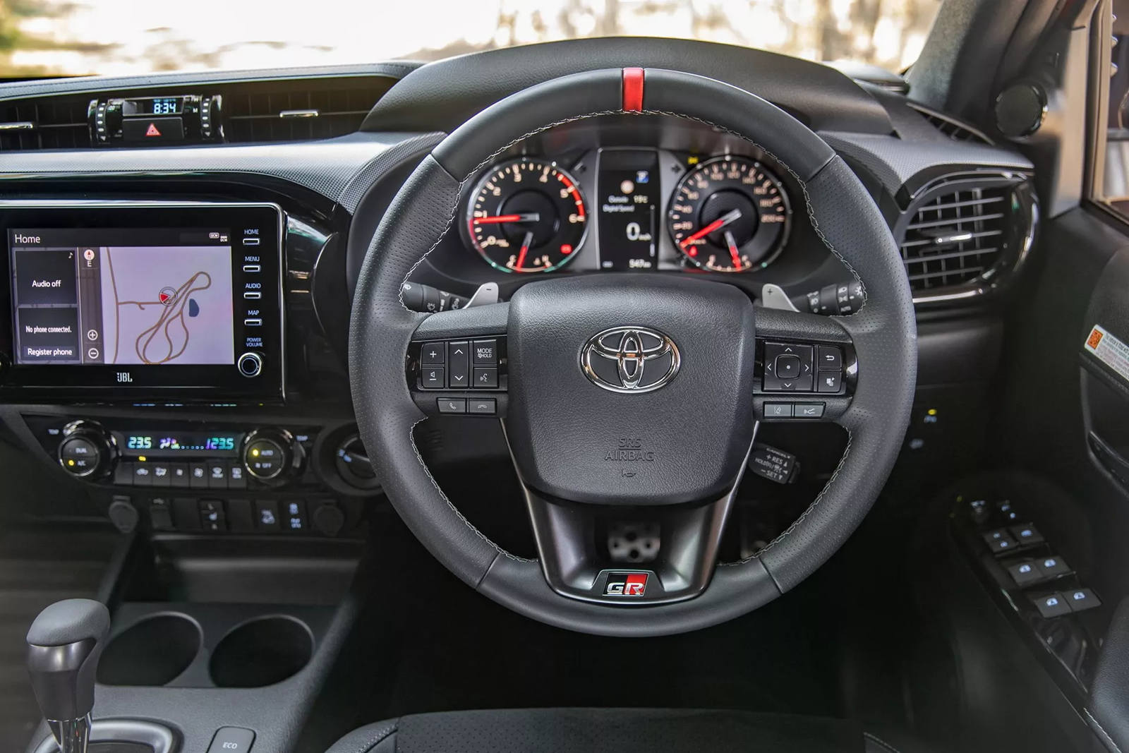 2023-toyota-hilux-gr-sport-for-australia-15.jpg