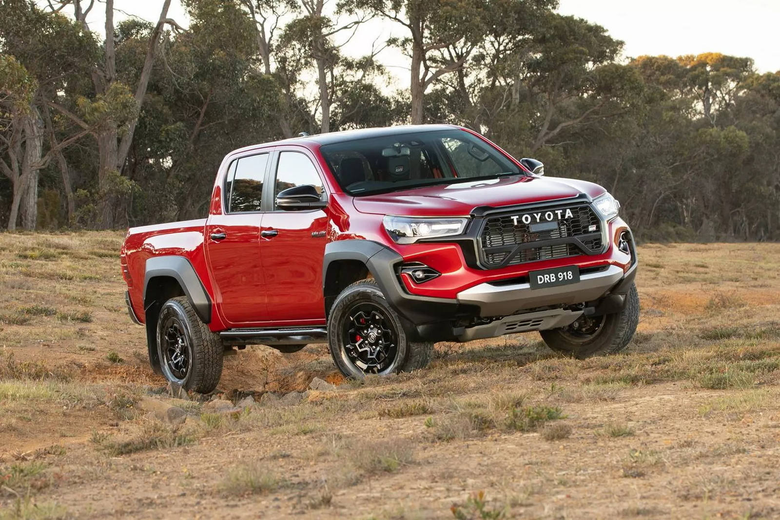 2023-toyota-hilux-gr-sport-for-australia-2.jpg