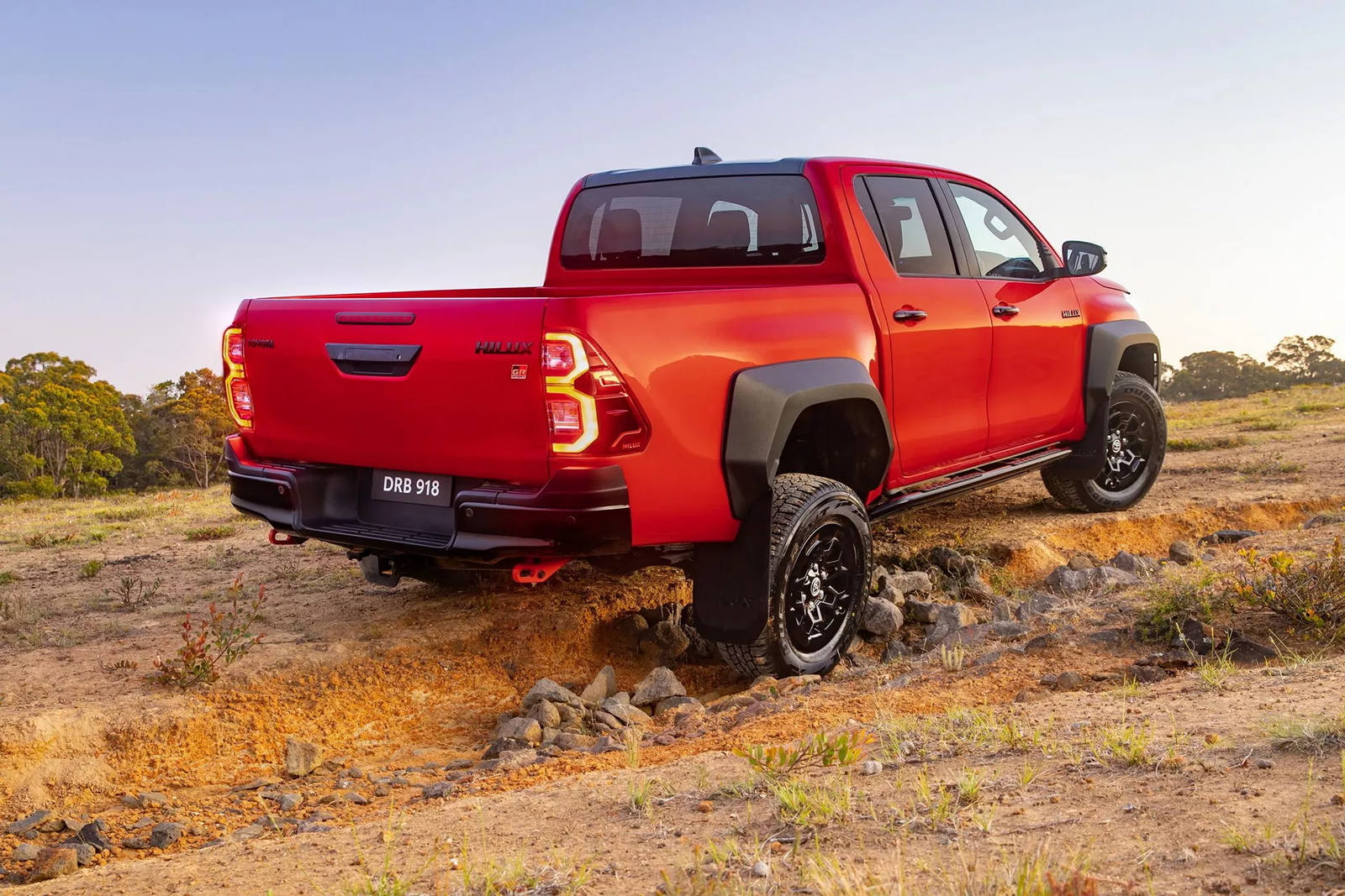 2023-toyota-hilux-gr-sport-for-australia-3.jpg