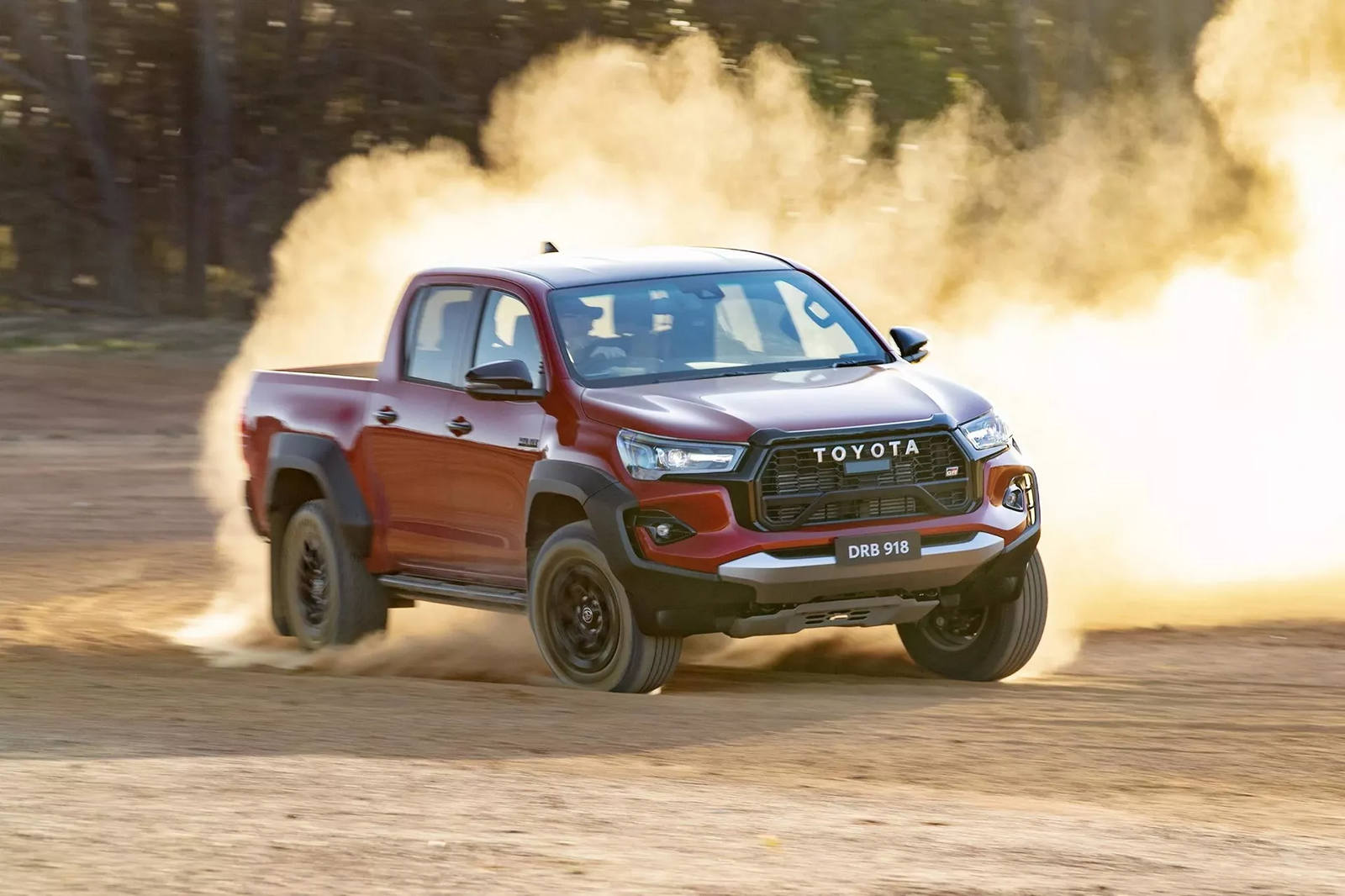 2023-toyota-hilux-gr-sport-for-australia-6.jpg