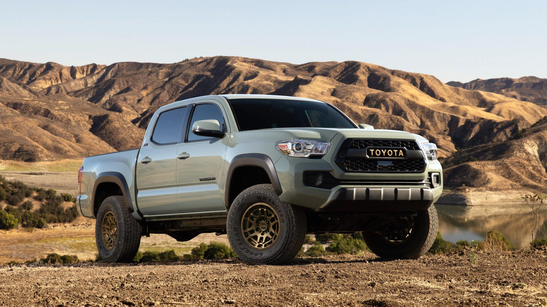 2023-toyota-tacoma.jpg