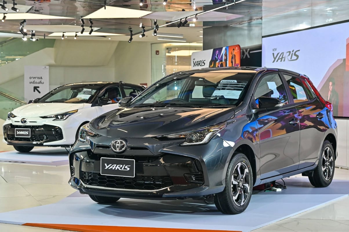 2023-Toyota-Yaris-facelift-Smart-Thailand-debut-1.jpg