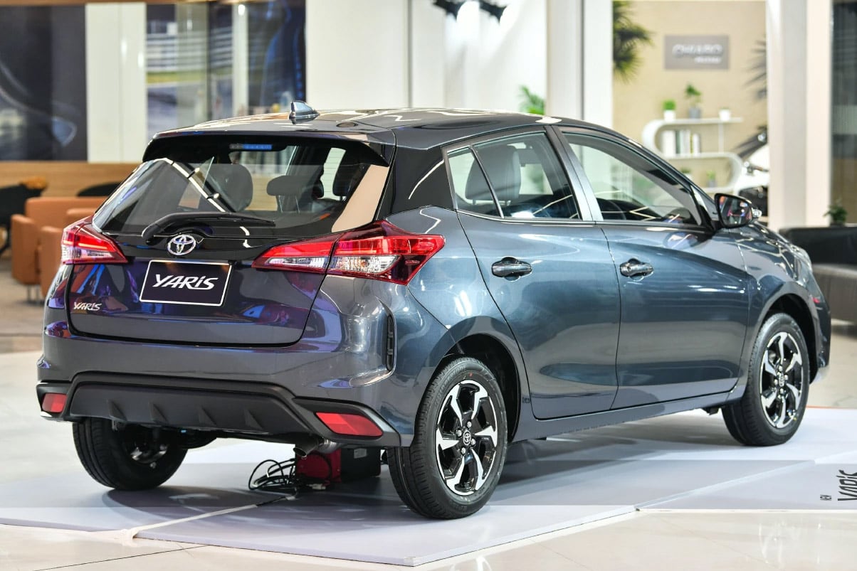 2023-Toyota-Yaris-facelift-Smart-Thailand-debut-2.jpg