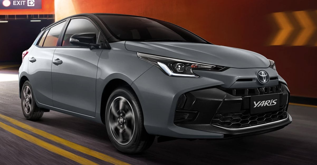 2023-Toyota-Yaris-facelift-Thailand-debut-2.jpg