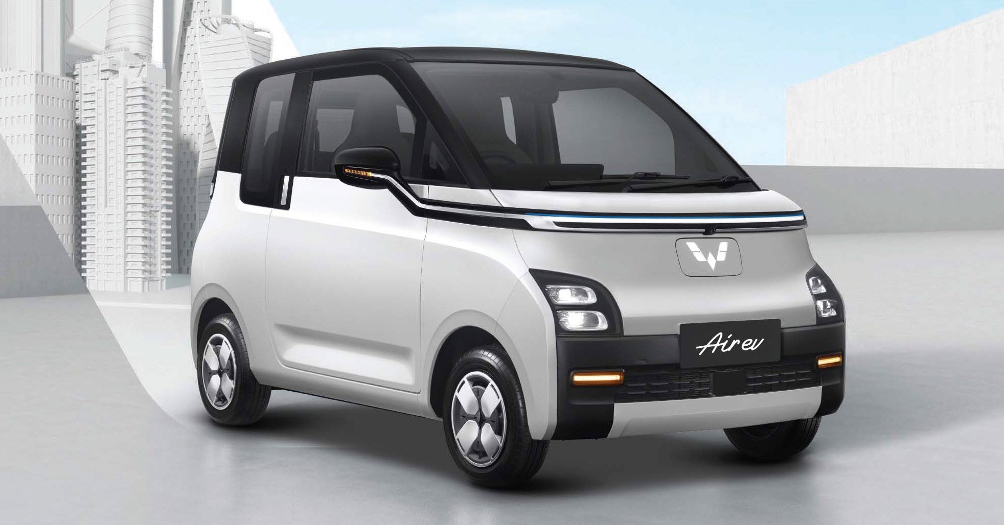 2023-Wuling-Air-EV-Thailand-1.jpg