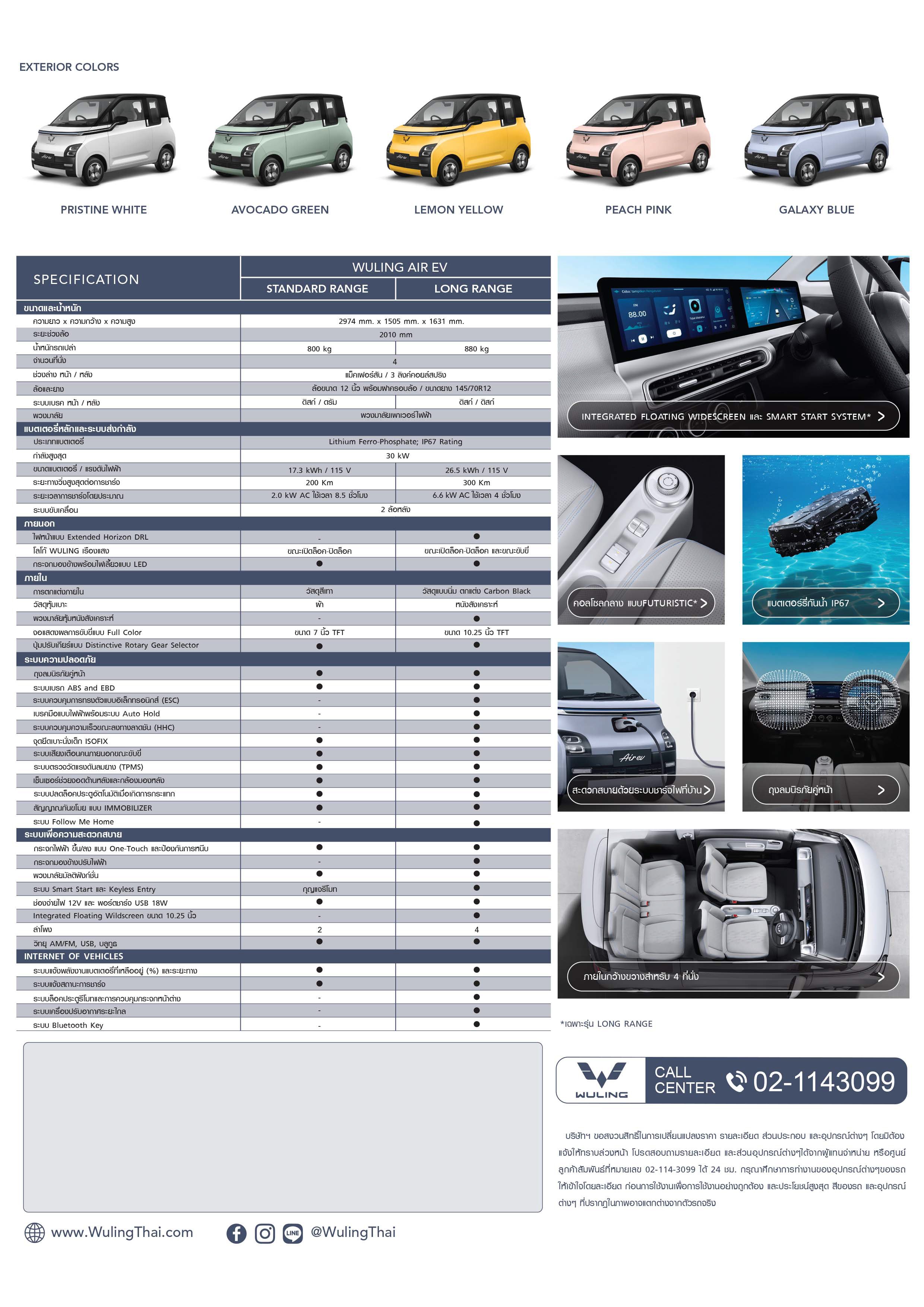 2023-Wuling-Air-EV-Thailand-spec-sheet-2.jpg