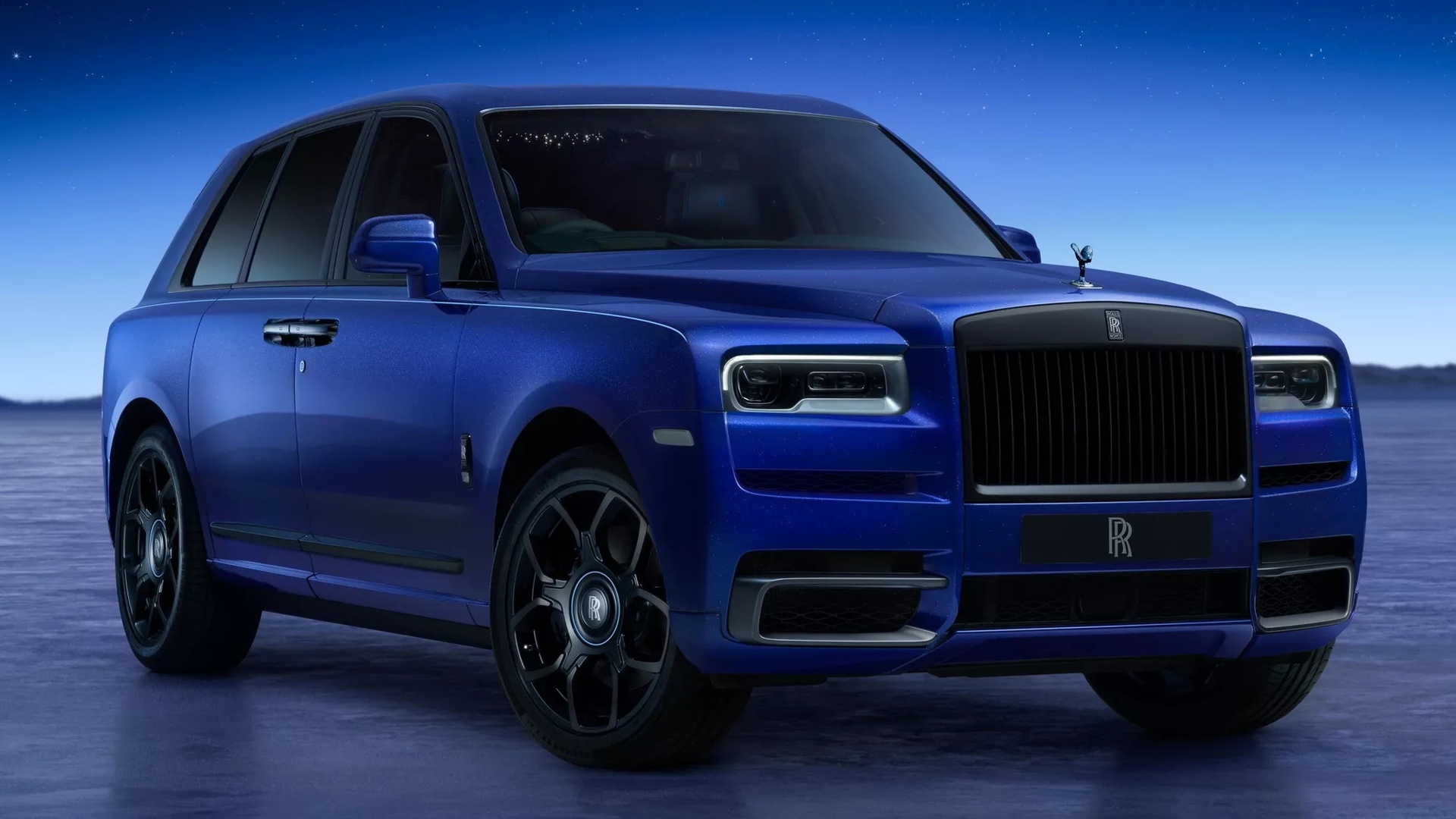 2023_Rolls_Royce_Culllinan_Blue_Shadow_6.jpg