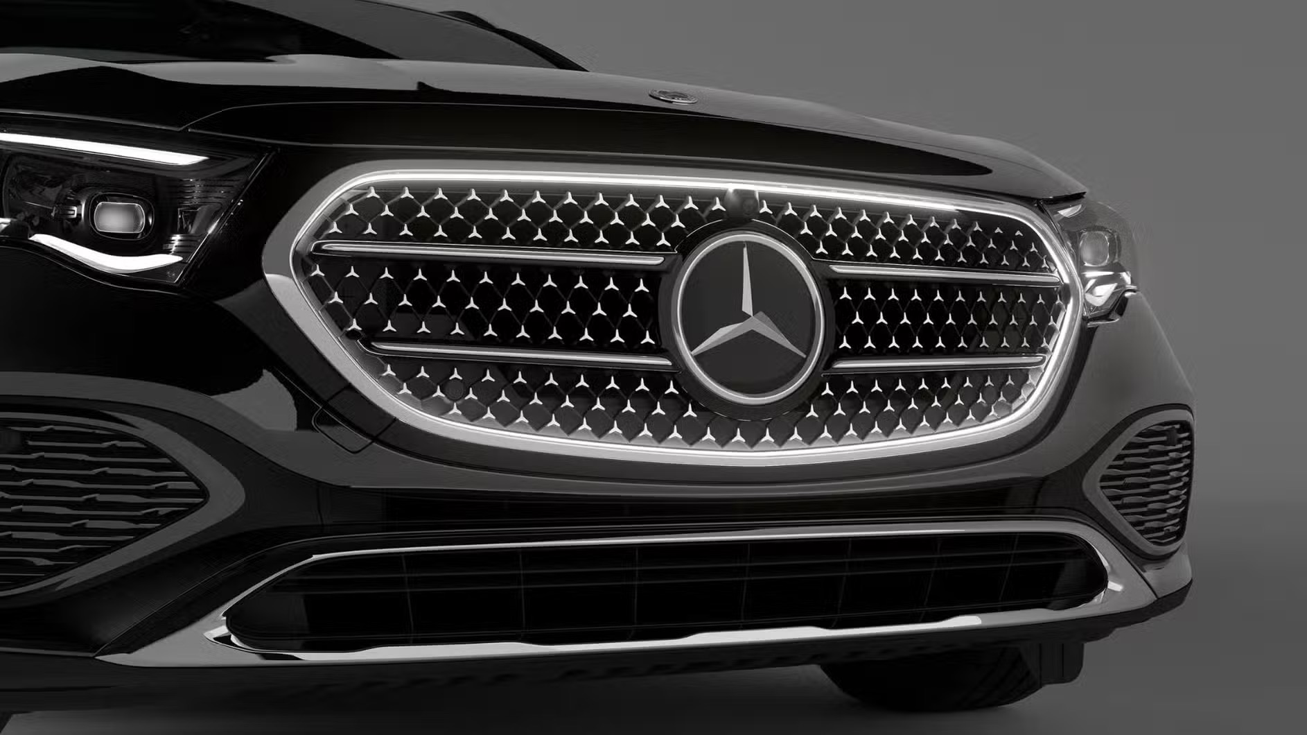 2024-2026-mercedes-benz-e-class-wagon-exterior-15.jpeg