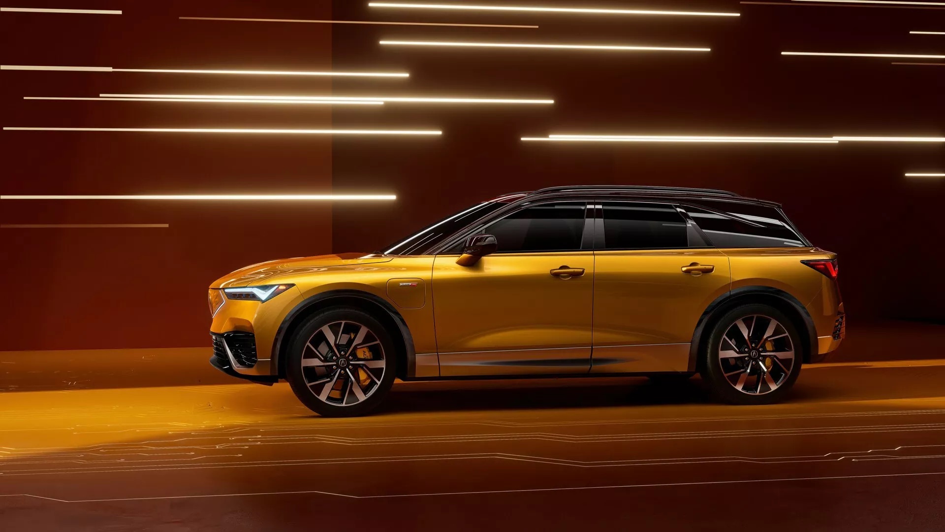 2024-Acura-ZDX-0119-7.jpeg