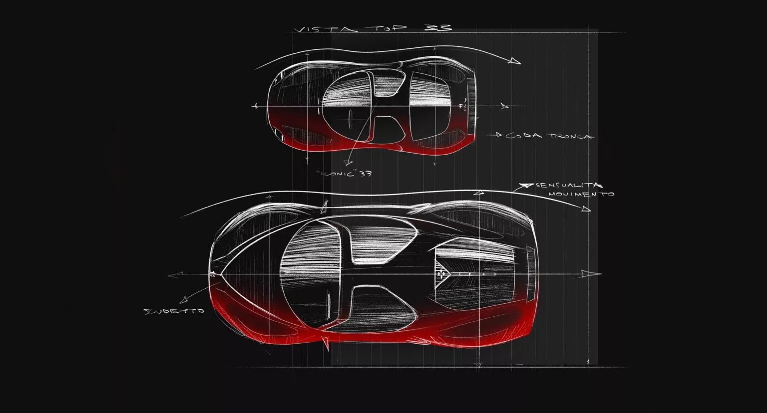 2024-Alfa-Romeo-33-Stradale-11-1536x828.jpeg