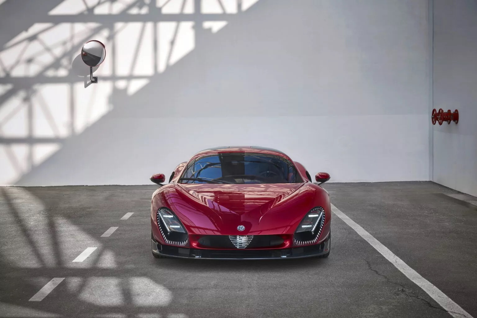 2024-Alfa-Romeo-33-Stradale-42-1536x1024.jpeg