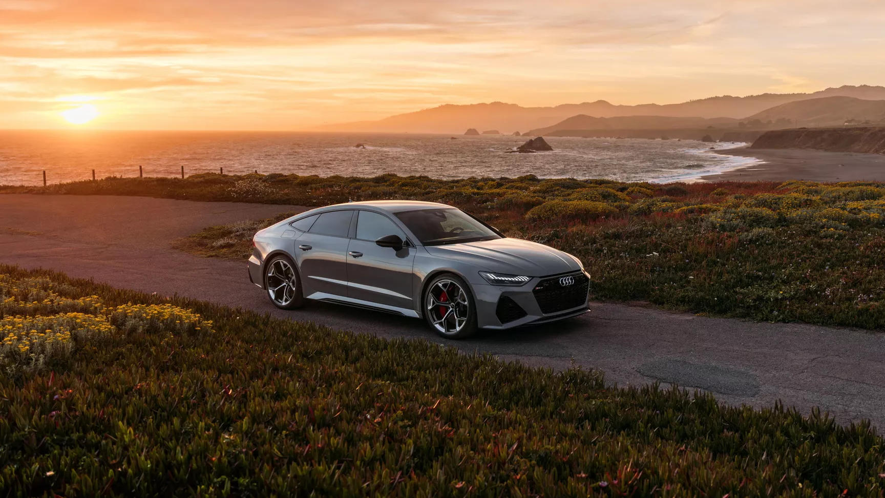 2024-Audi-RS7-Performance-USA-21.jpg