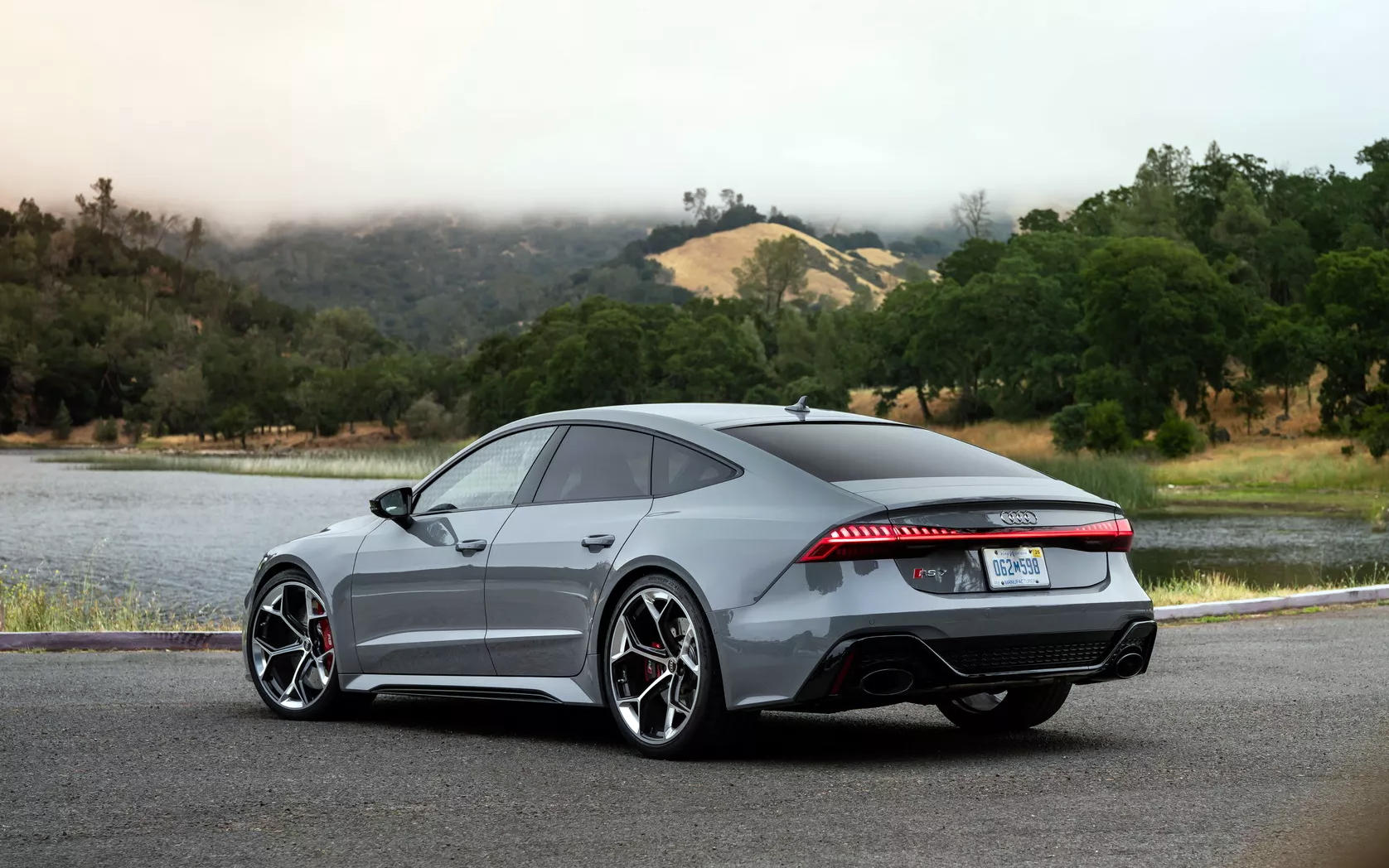 2024-Audi-RS7-Performance-USA-5.jpg