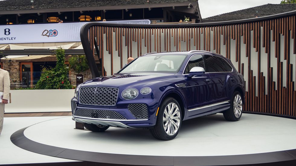 2024-bentley-bentayga-mulliner-12.jpg