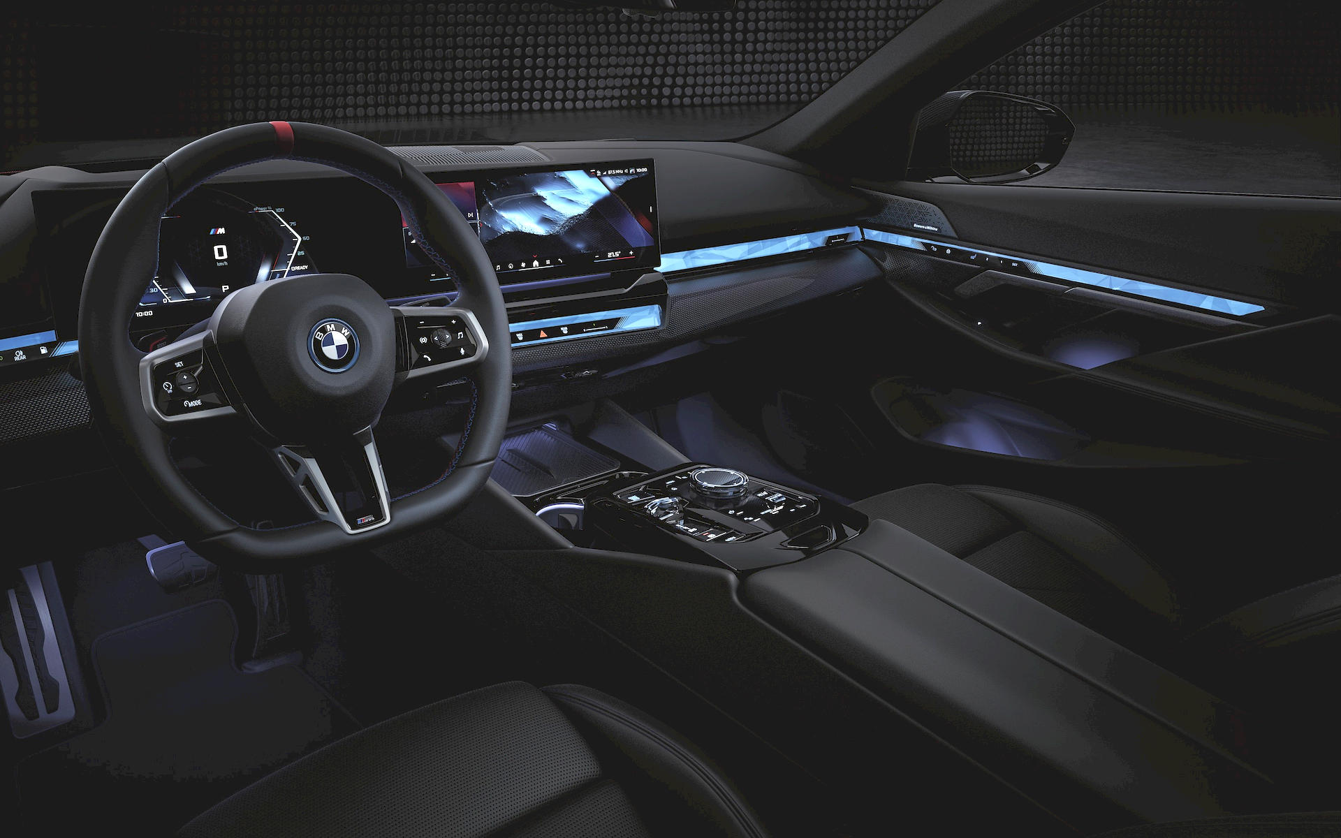 2024-BMW-5-Series-with-Bowers-Wilkins-sound-system-2.jpg