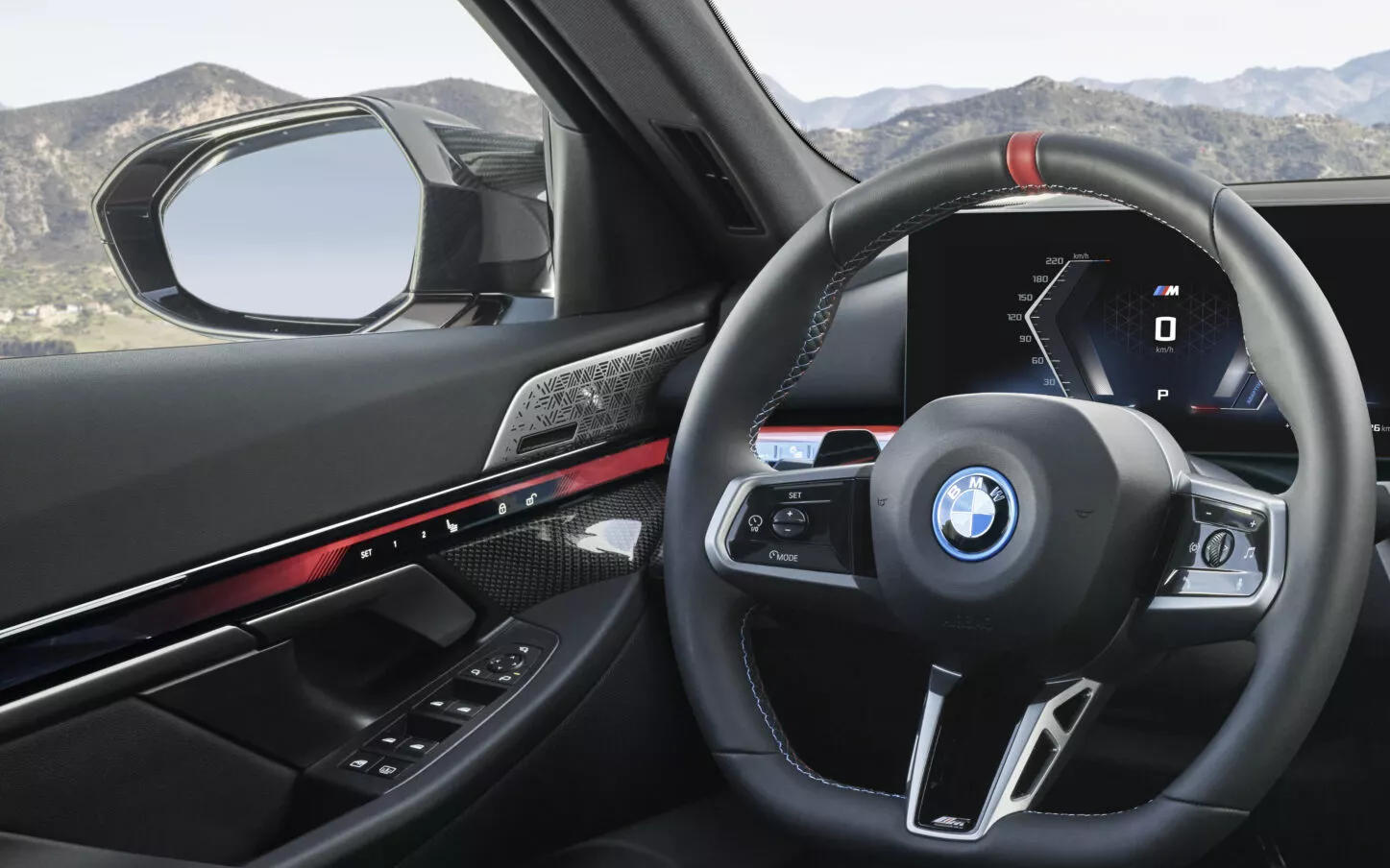 2024-BMW-i5-5-Series-61.jpg