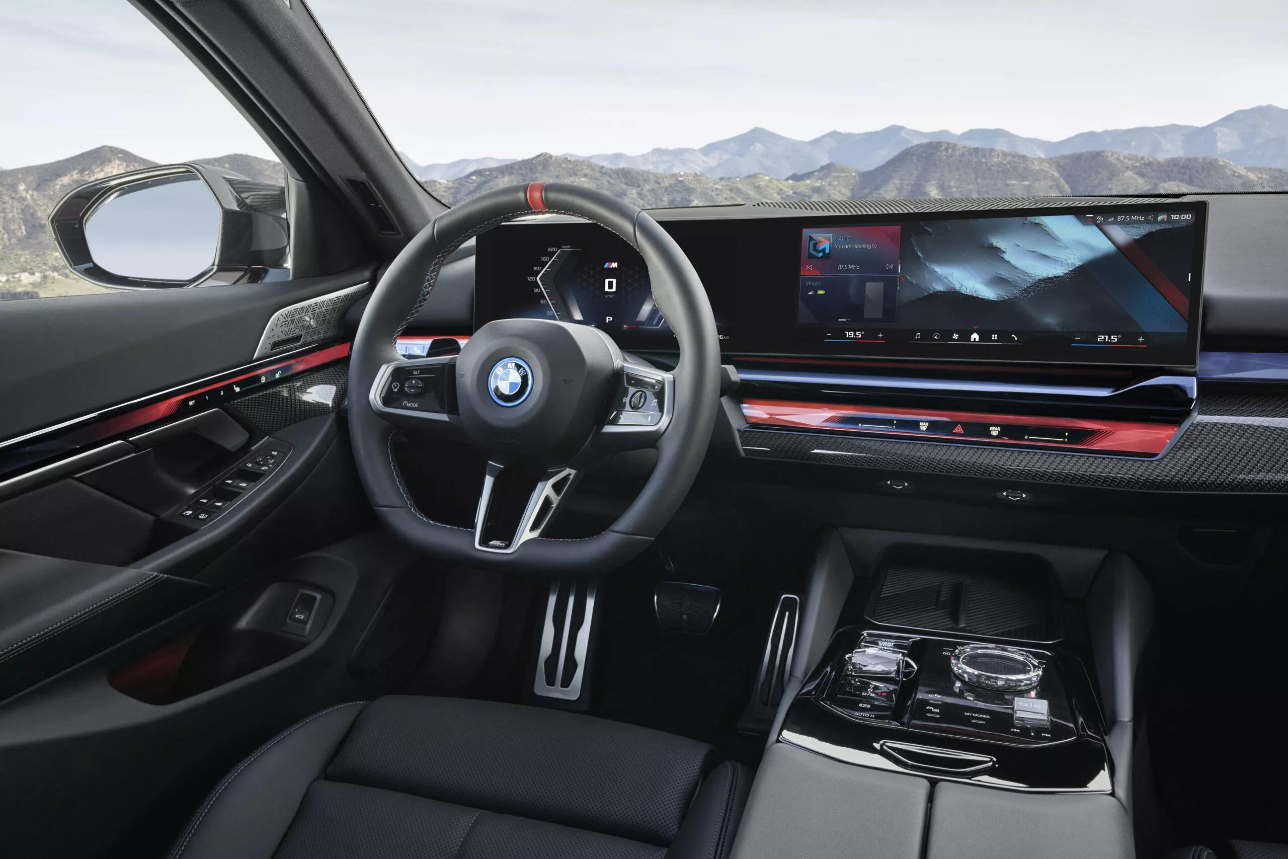 2024-BMW-i5-5-Series-61-scaled.jpg