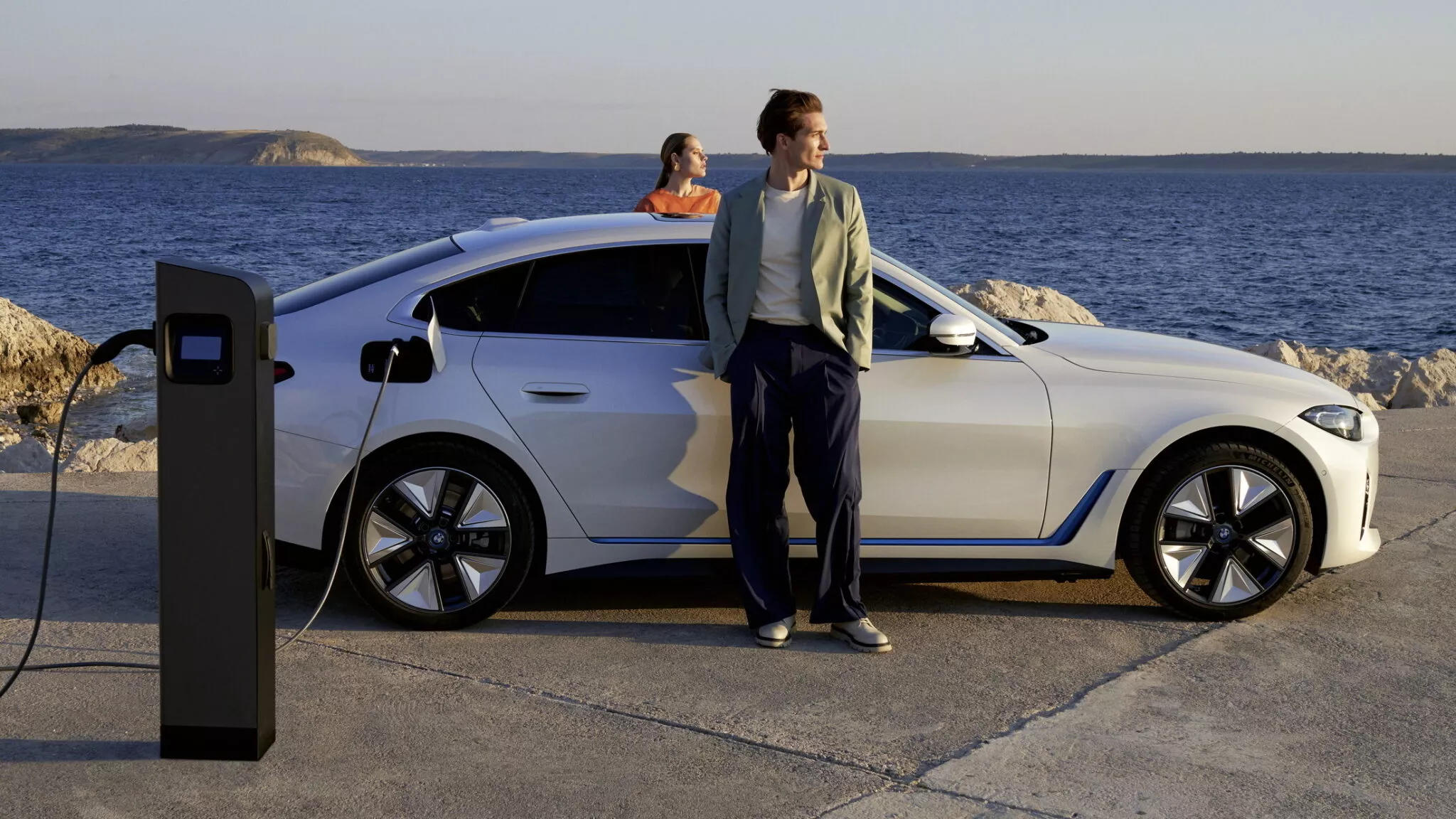 2024-BMW-i5.jpg