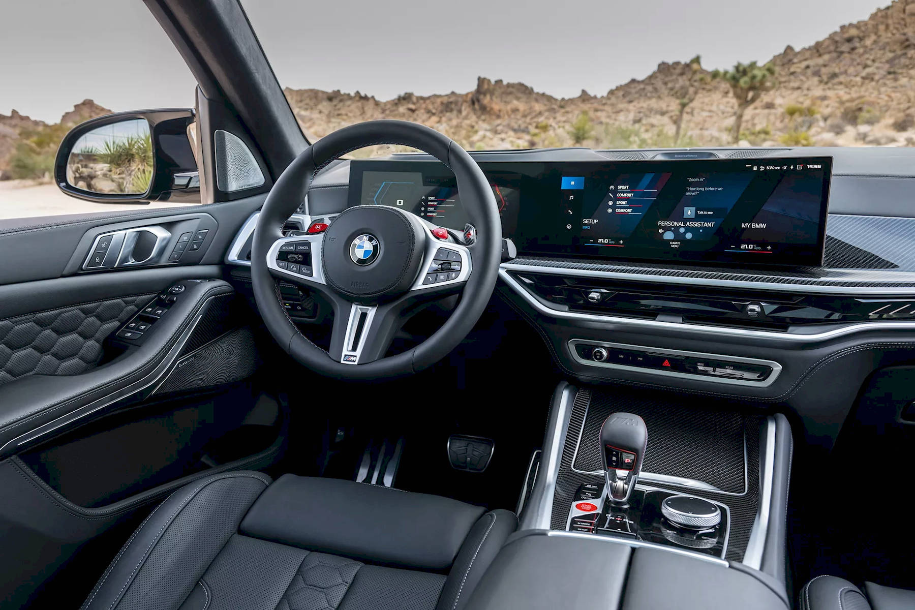 2024-BMW-X5-M-13_02.jpg