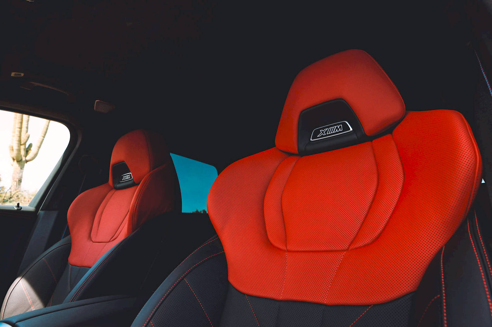 2024-BMW-XM-Label-Red-06.jpg