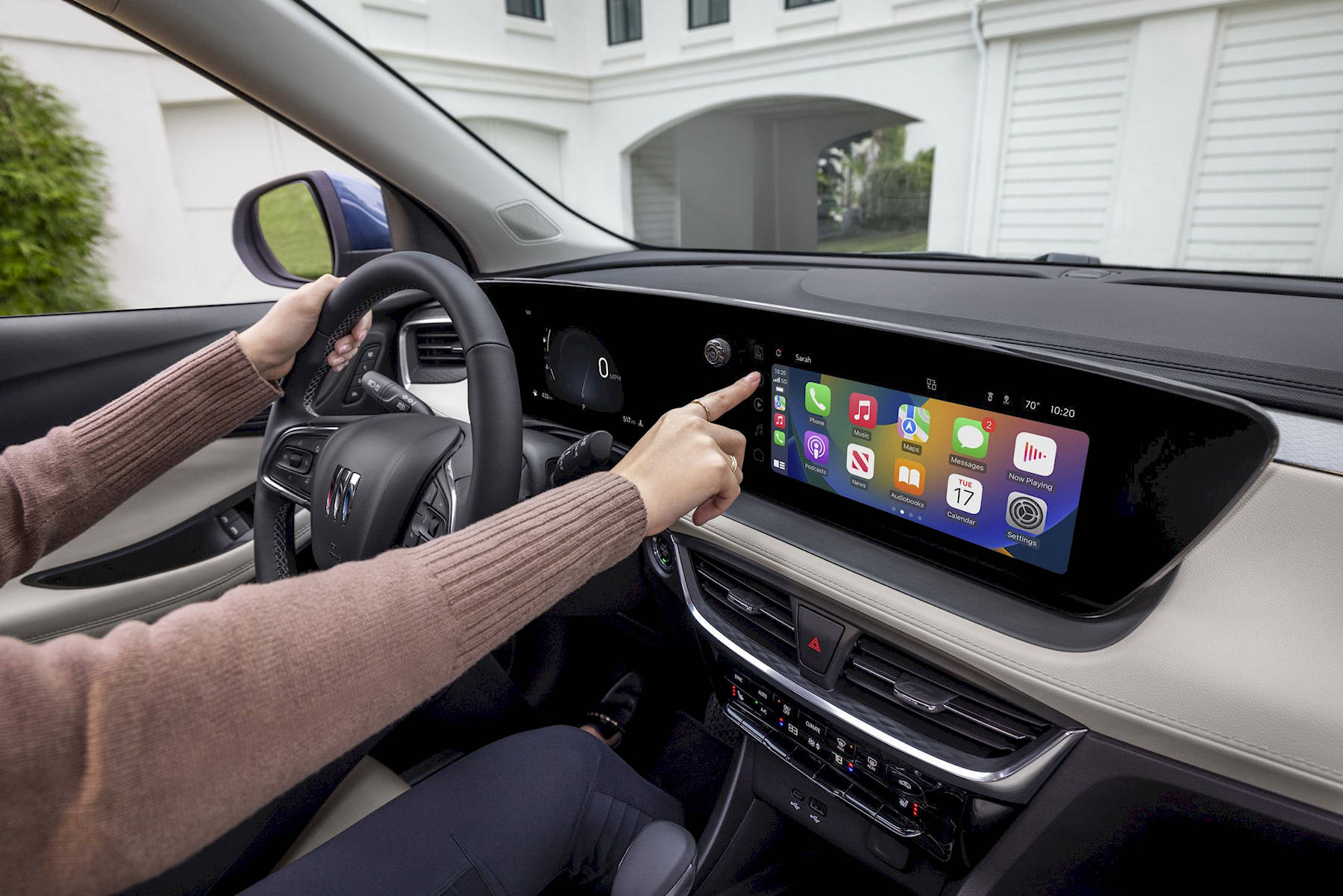 2024-buick-encore-gx_02.jpg