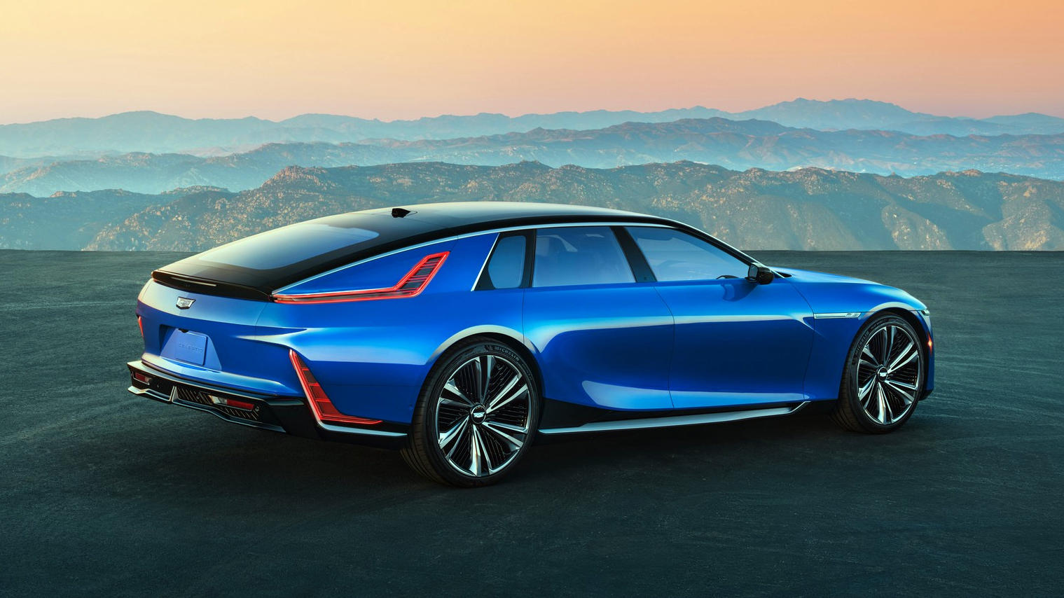 2024-Cadillac-Celestiq-1.jpg