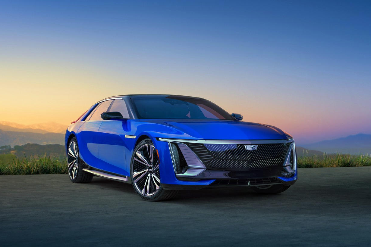 2024-Cadillac-Celestiq-11.jpg