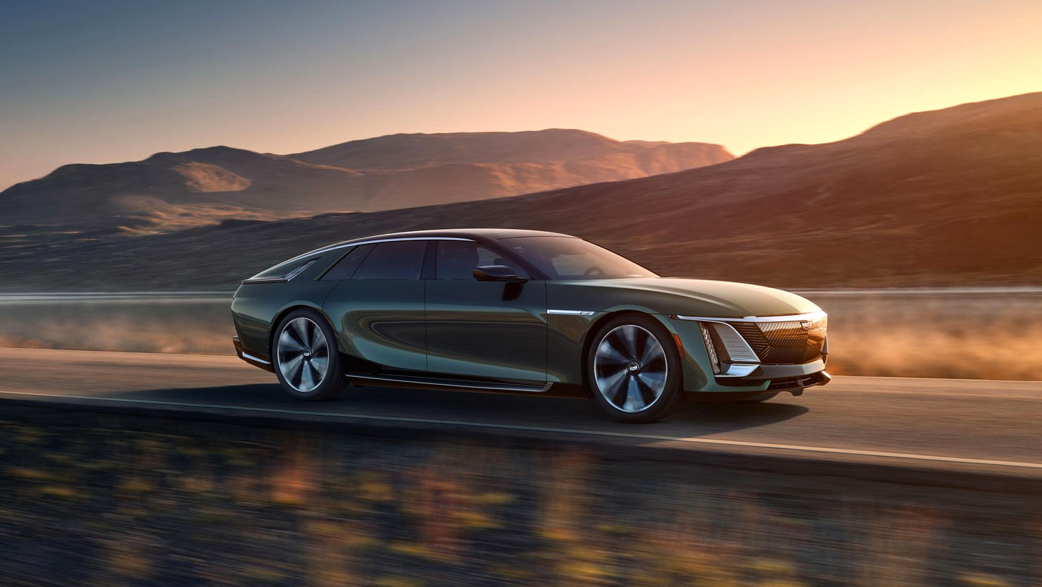 2024-Cadillac-Celestiq-2.jpg