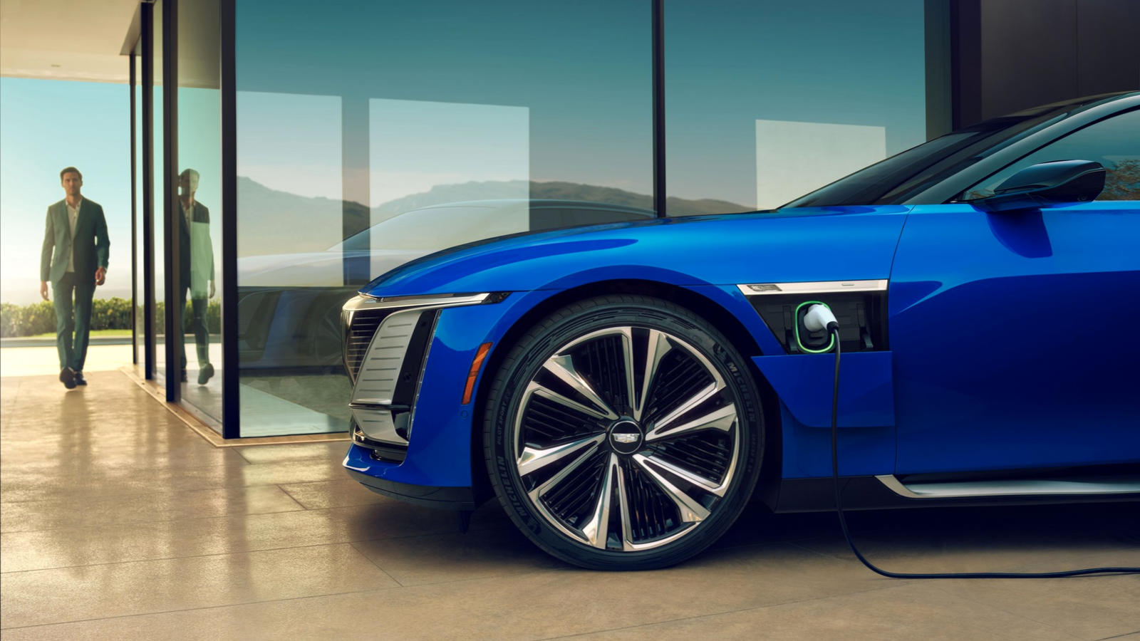 2024-Cadillac-Celestiq-3.jpg