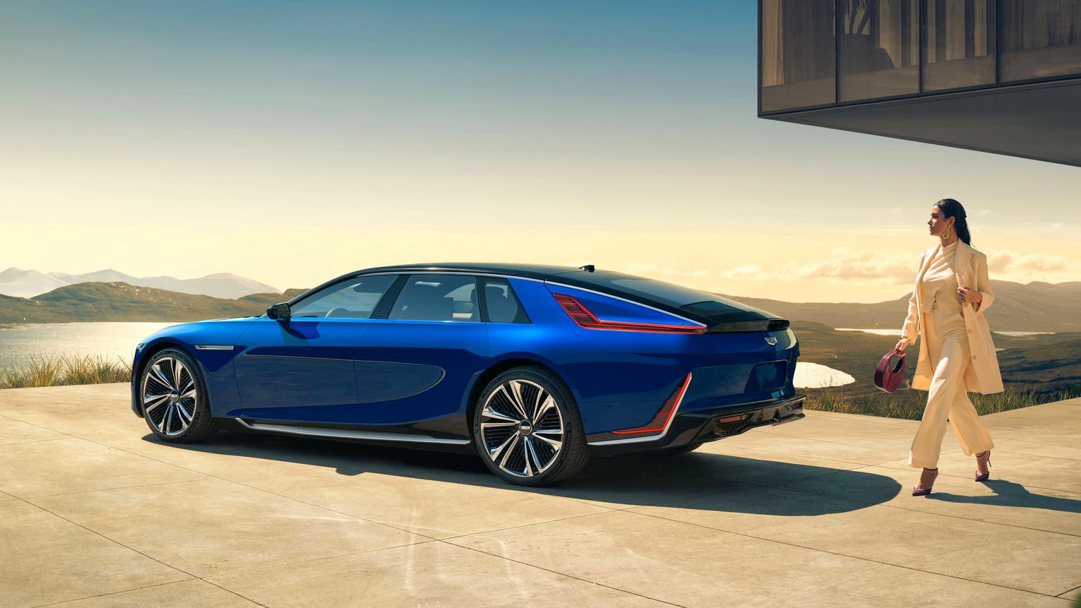 2024-Cadillac-Celestiq-4.jpg
